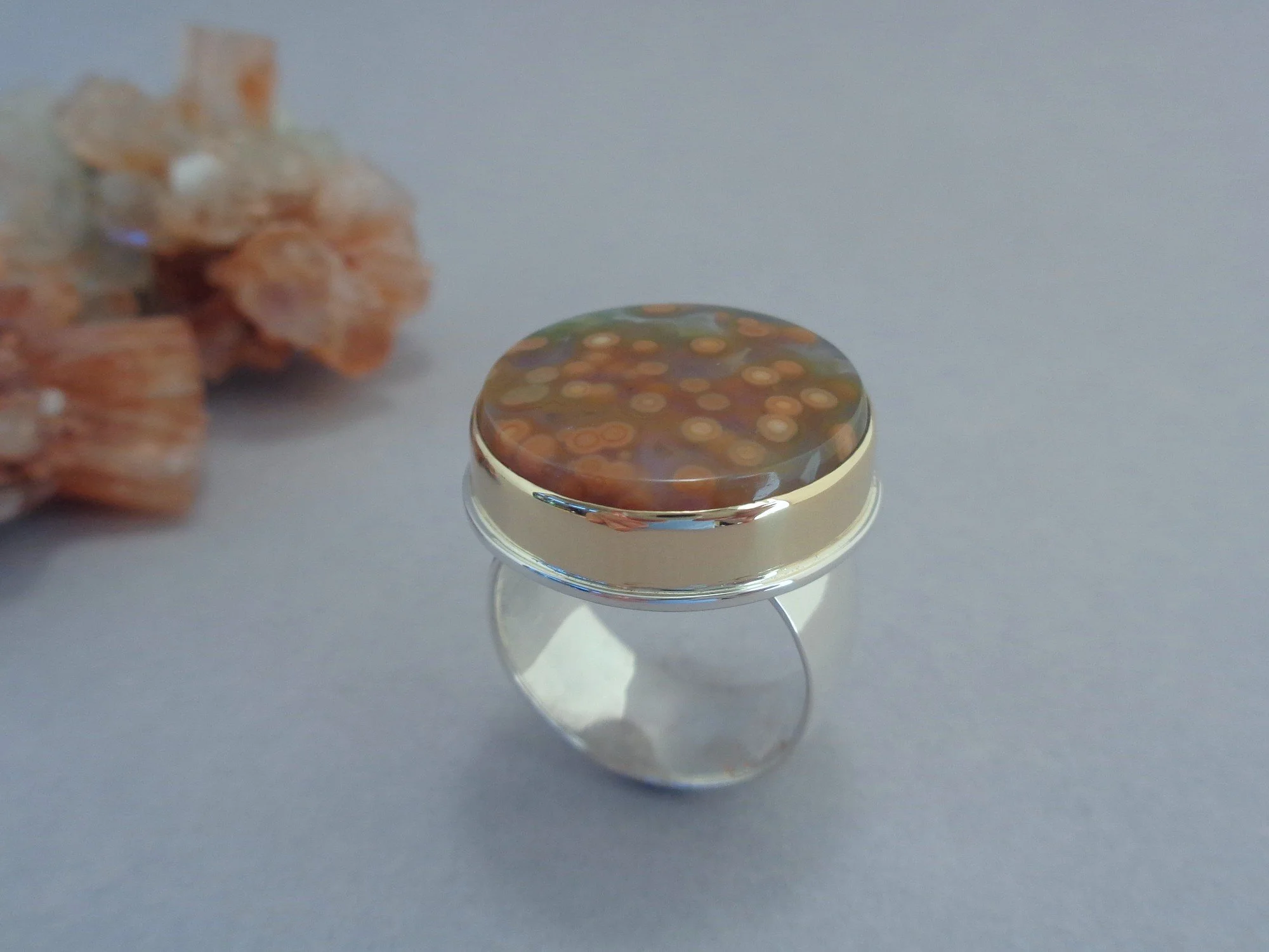 terra cotta ocean jasper ring x.jpg