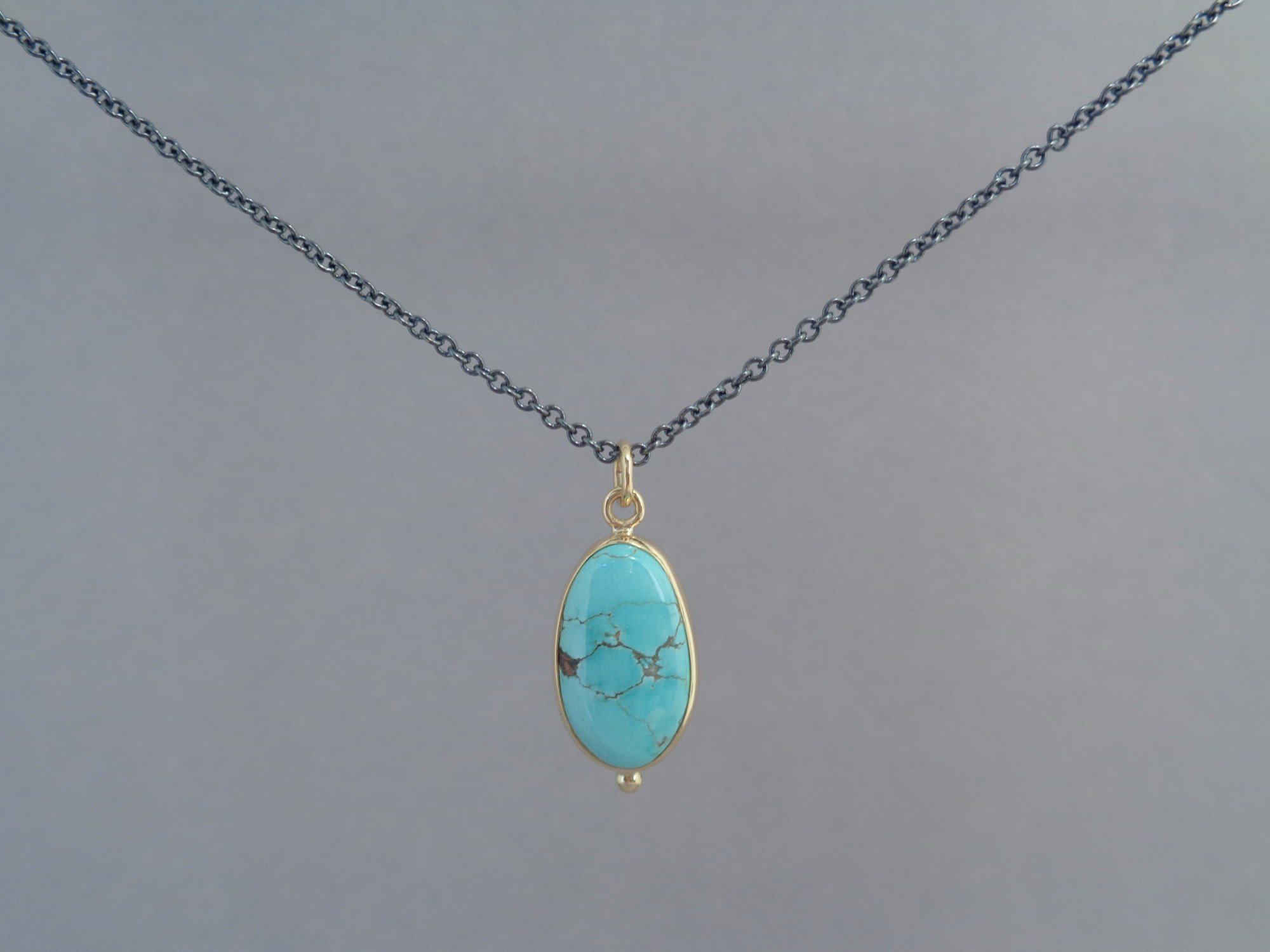 Carico Lake turquoise pendant x.jpg