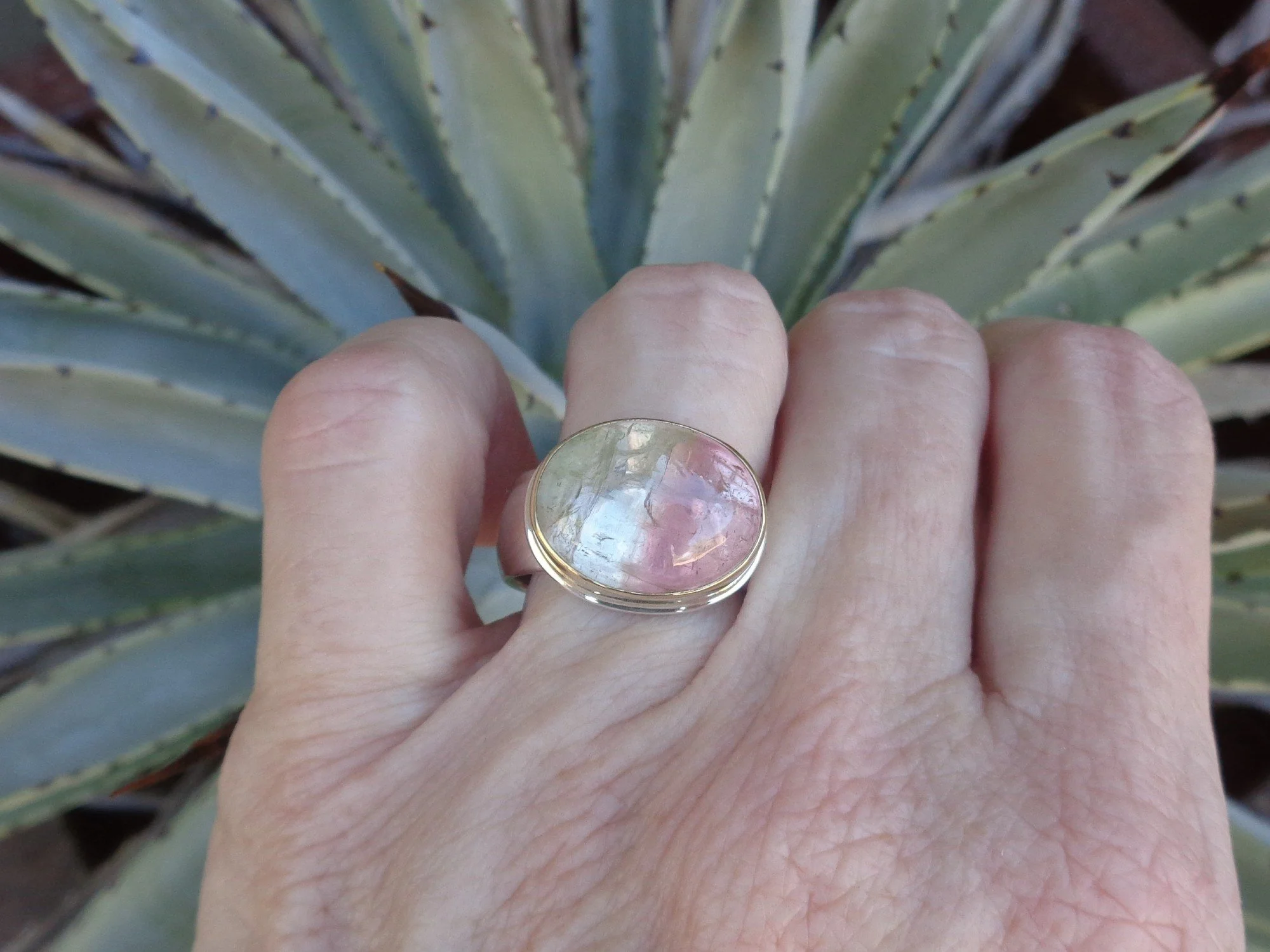 pastel tourmaline ring x.jpg