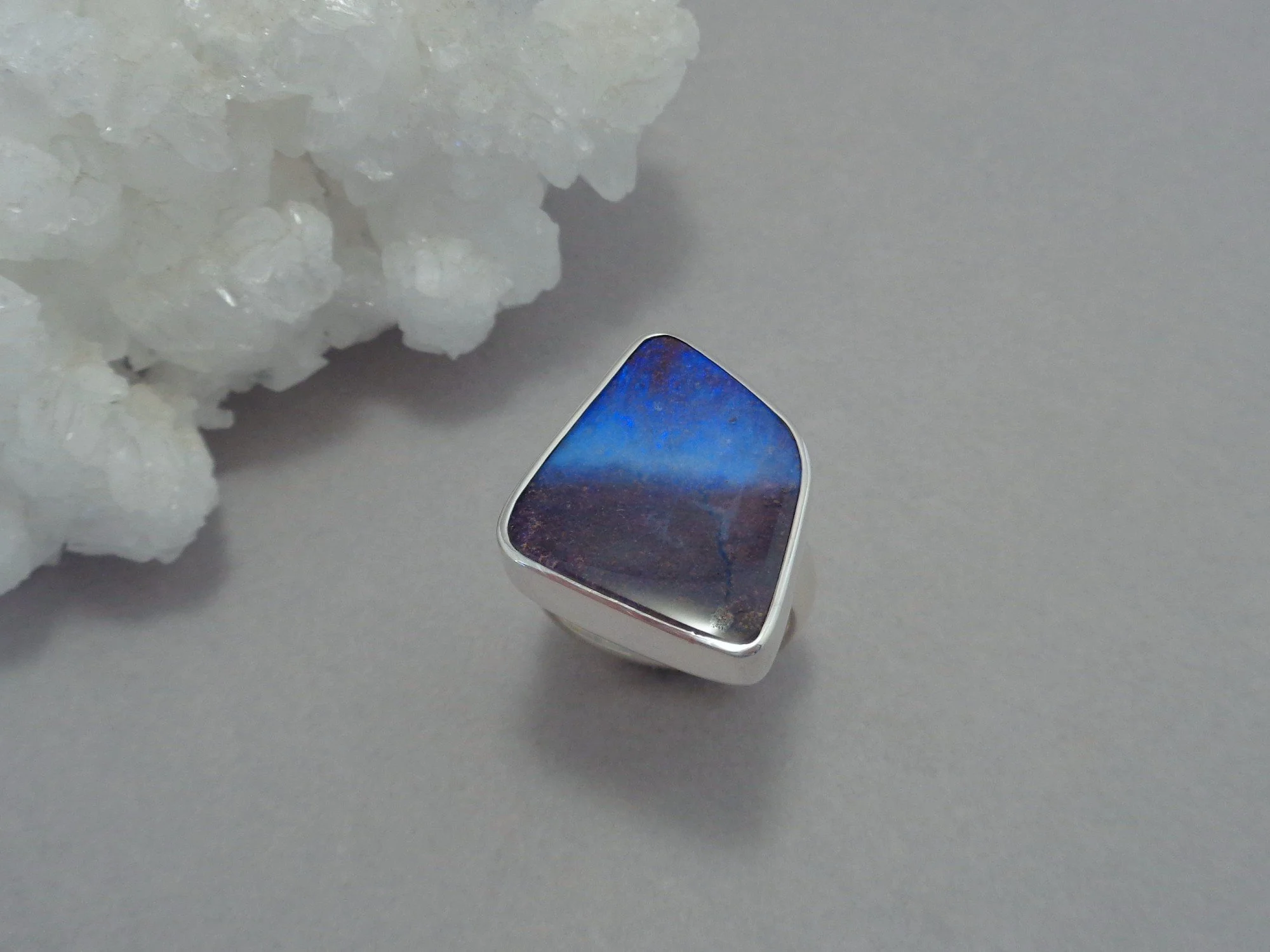 asymmetric boulder opal ring x.jpg