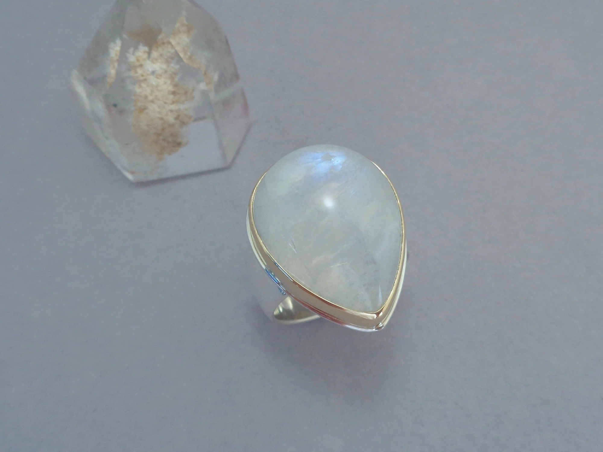 large ring with rainbow moonstone x.jpg