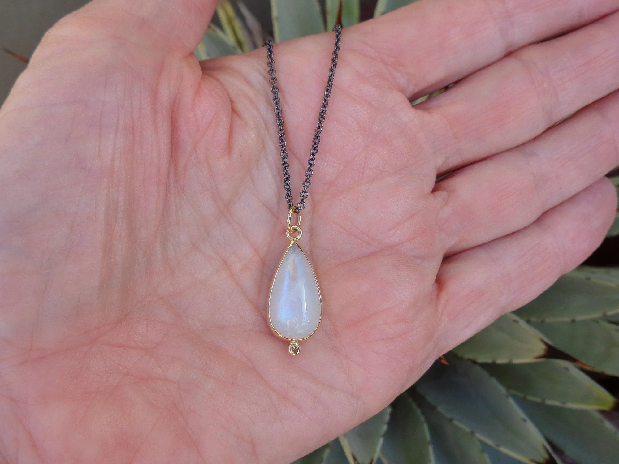 long pear rainbow moonstone x.jpg