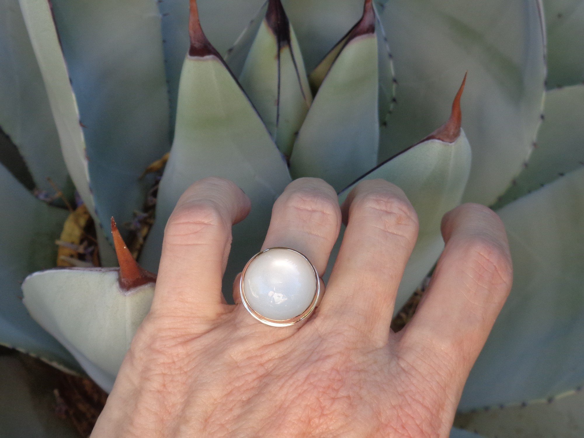 shimmery white moonstone ring x.jpg