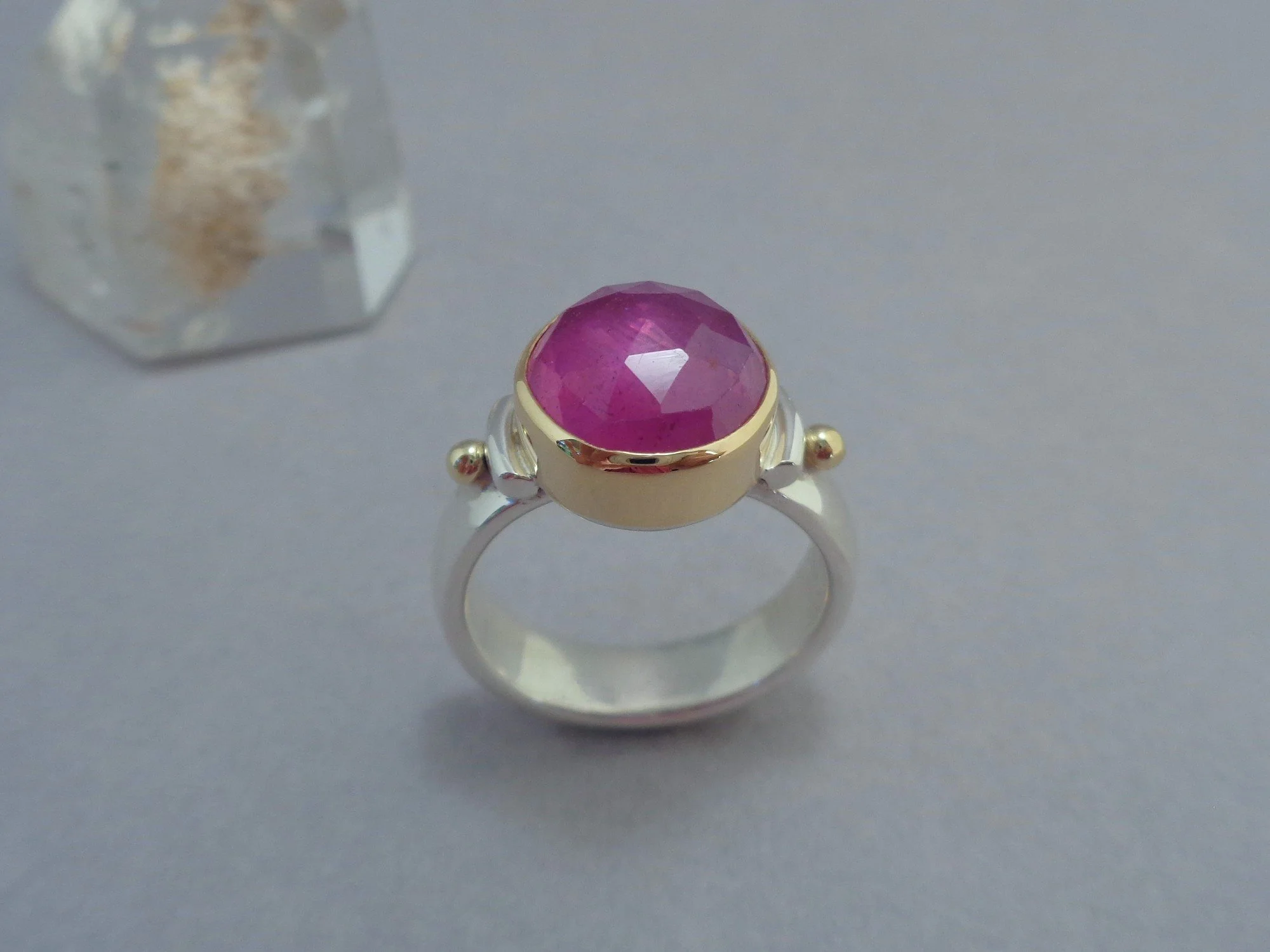 round pink ruby ring x.jpg