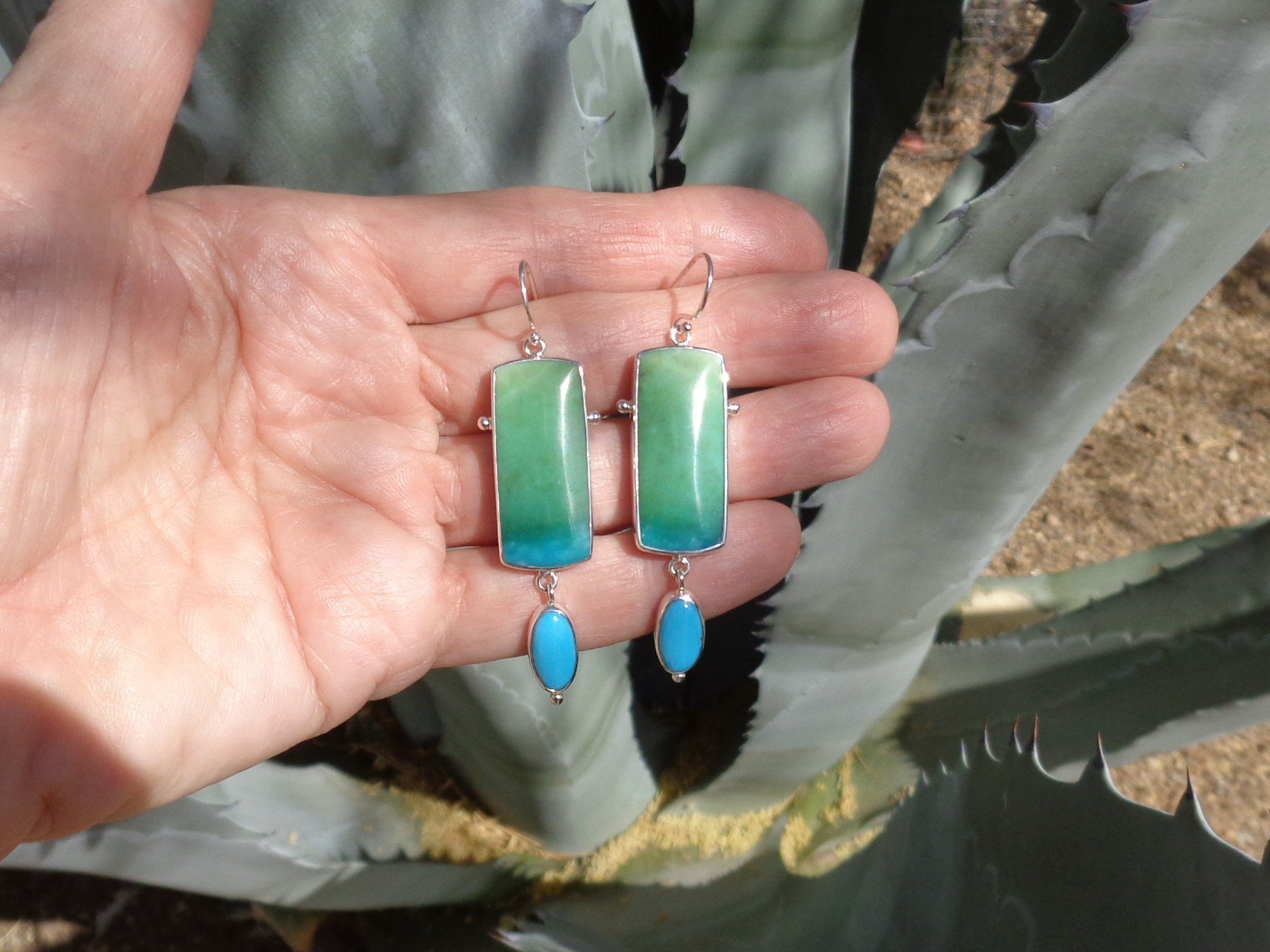 bright stone earrings x.jpg