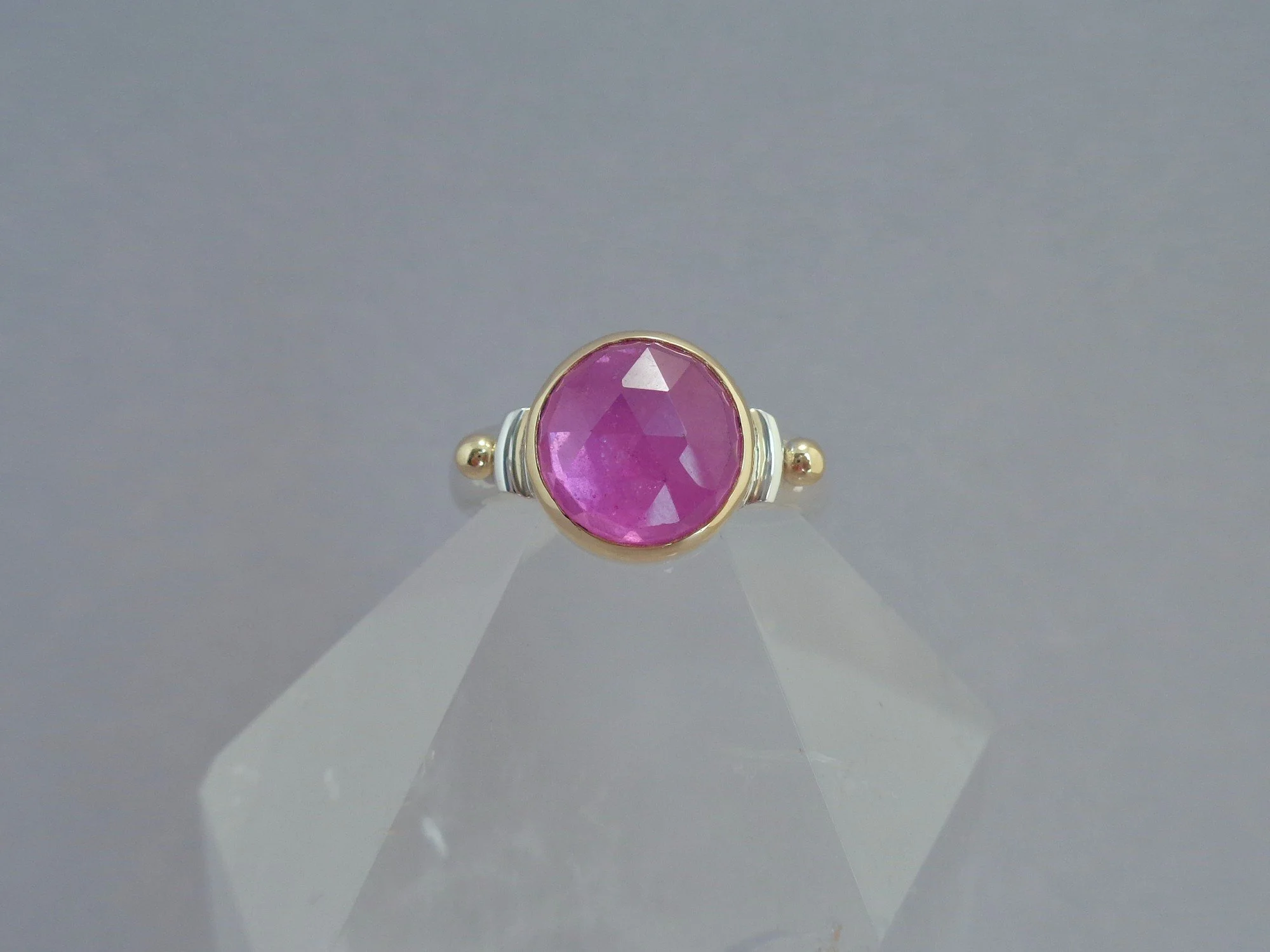 rose cut pink ruby ring x.jpg