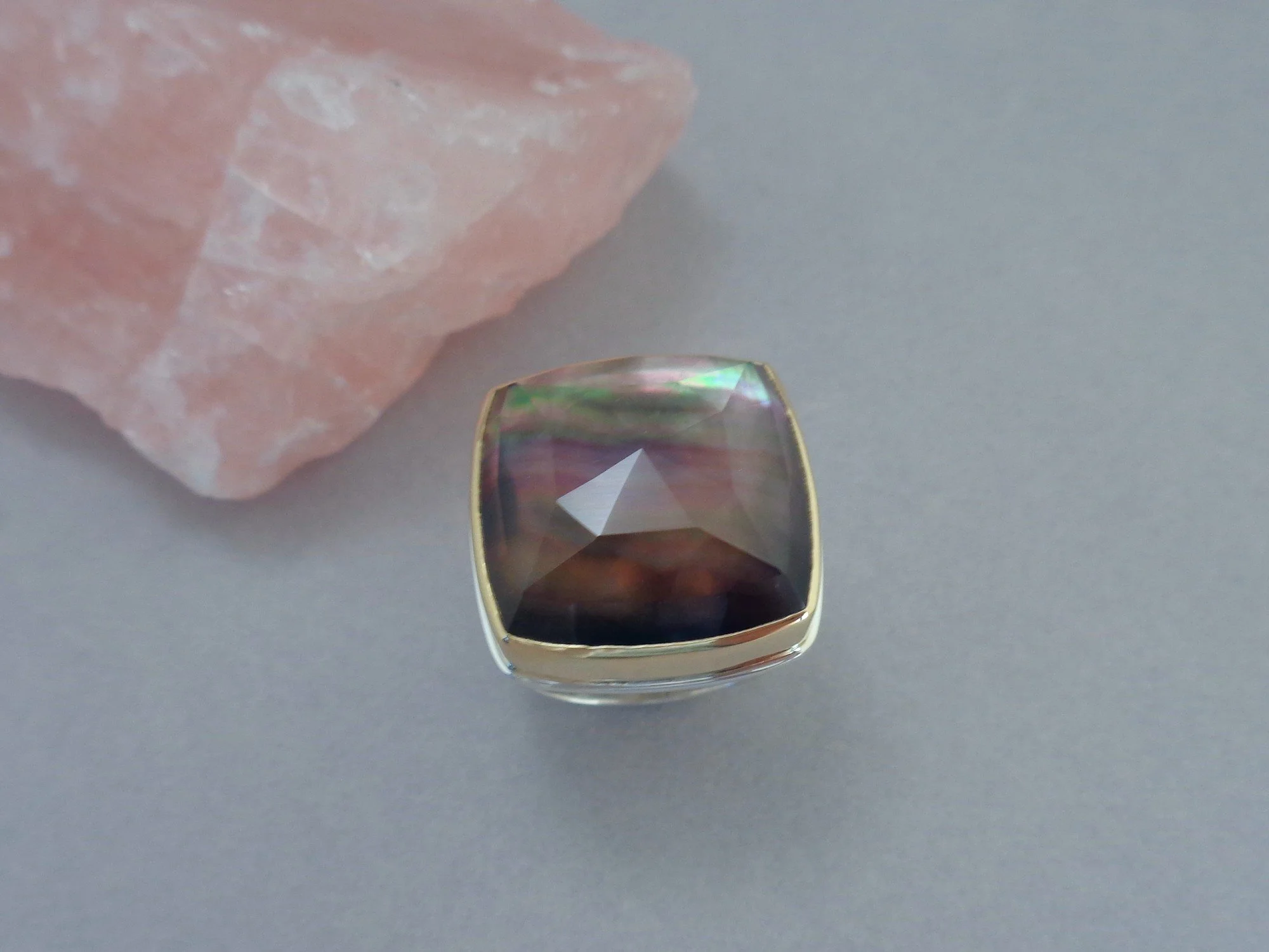 large MOP doublet ring x.jpg