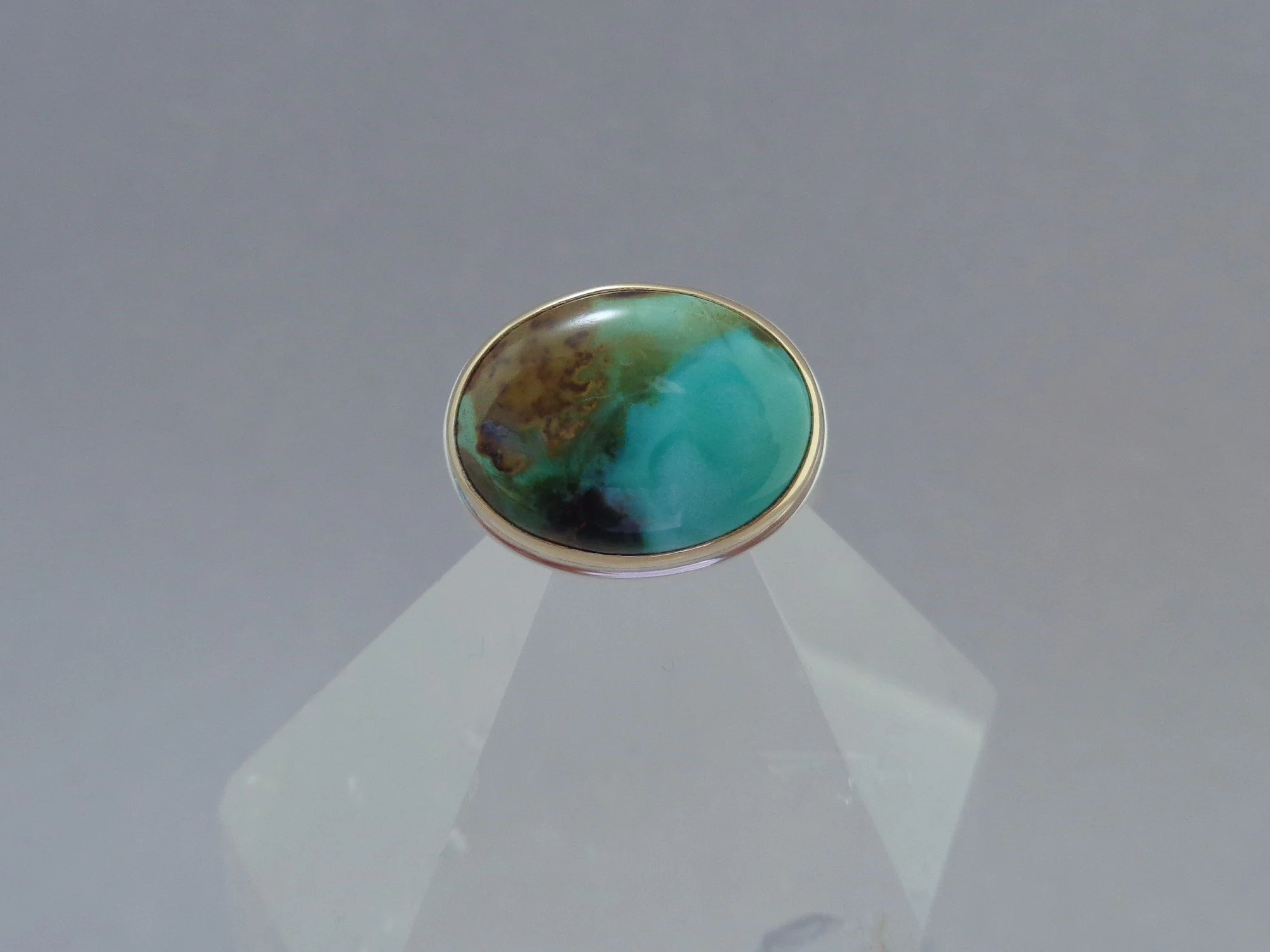 brown and green turquoise ring x.jpg