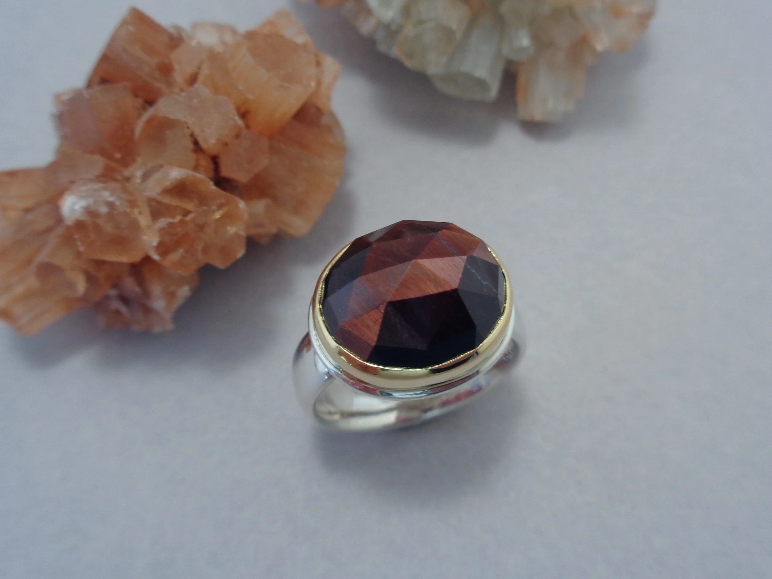 rustic red tiger eye ring.jpg