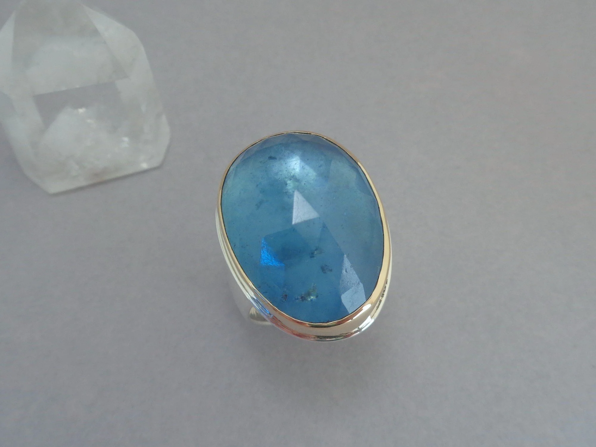 egg shaped aquamarine ring x.jpg