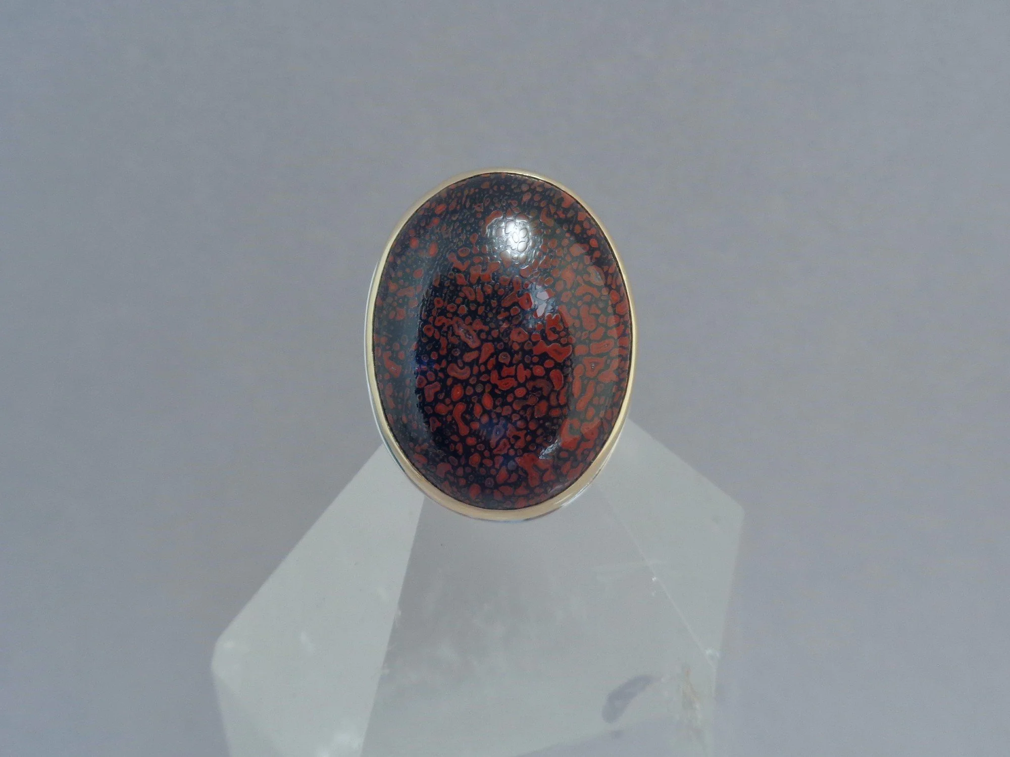 red and black dino bone ring x.jpg
