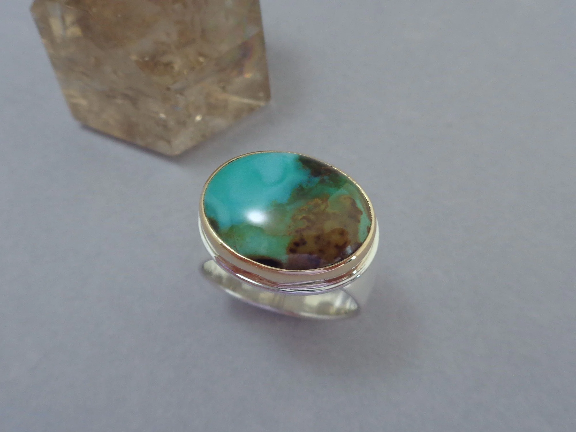 Arizona turquoise ring x.jpg