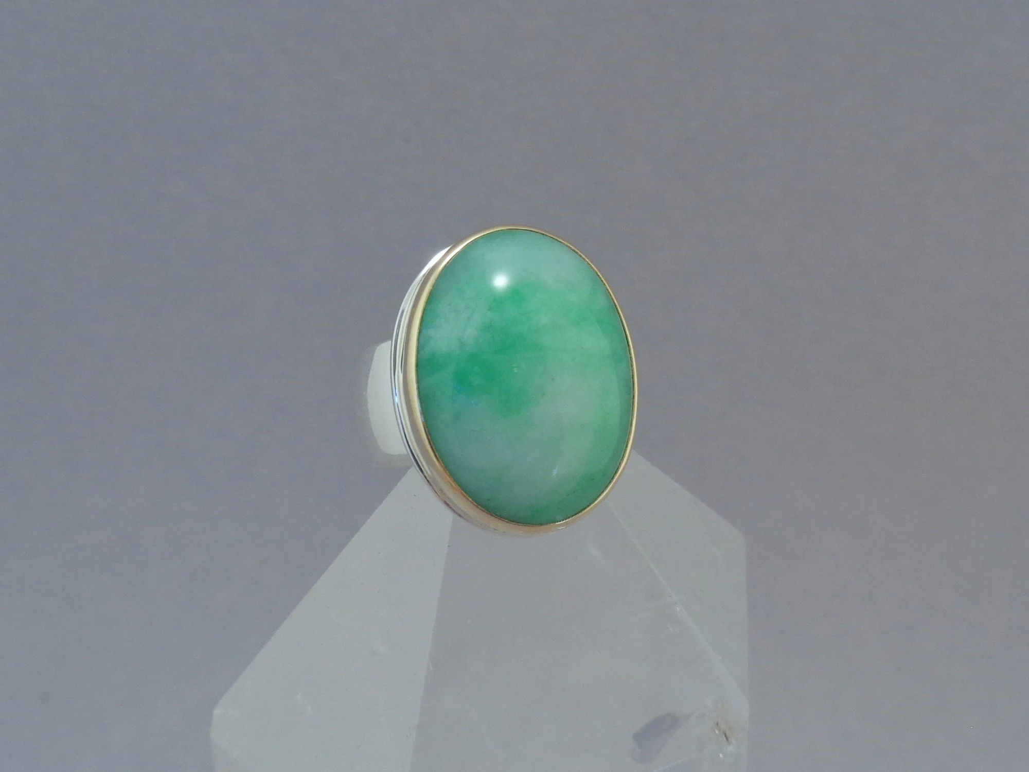 jade ring in gold and silver x.jpg