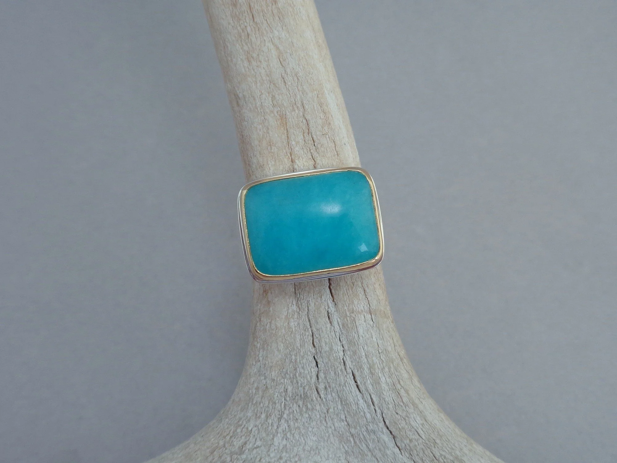 rectangular amazonite ring x.jpg