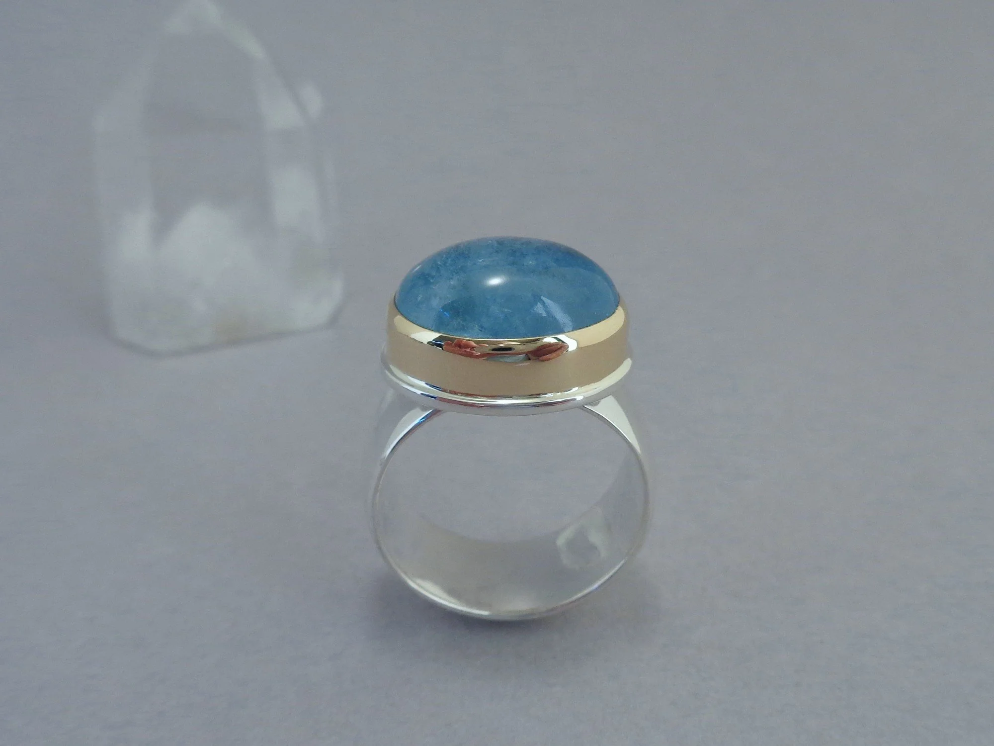 aquamarine ring in 18k and sterling x.jpg