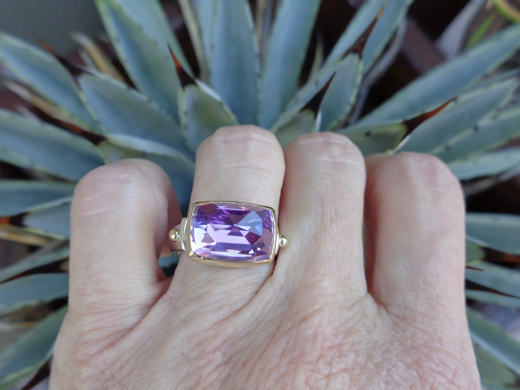 sparkly amethyst ring x.jpg