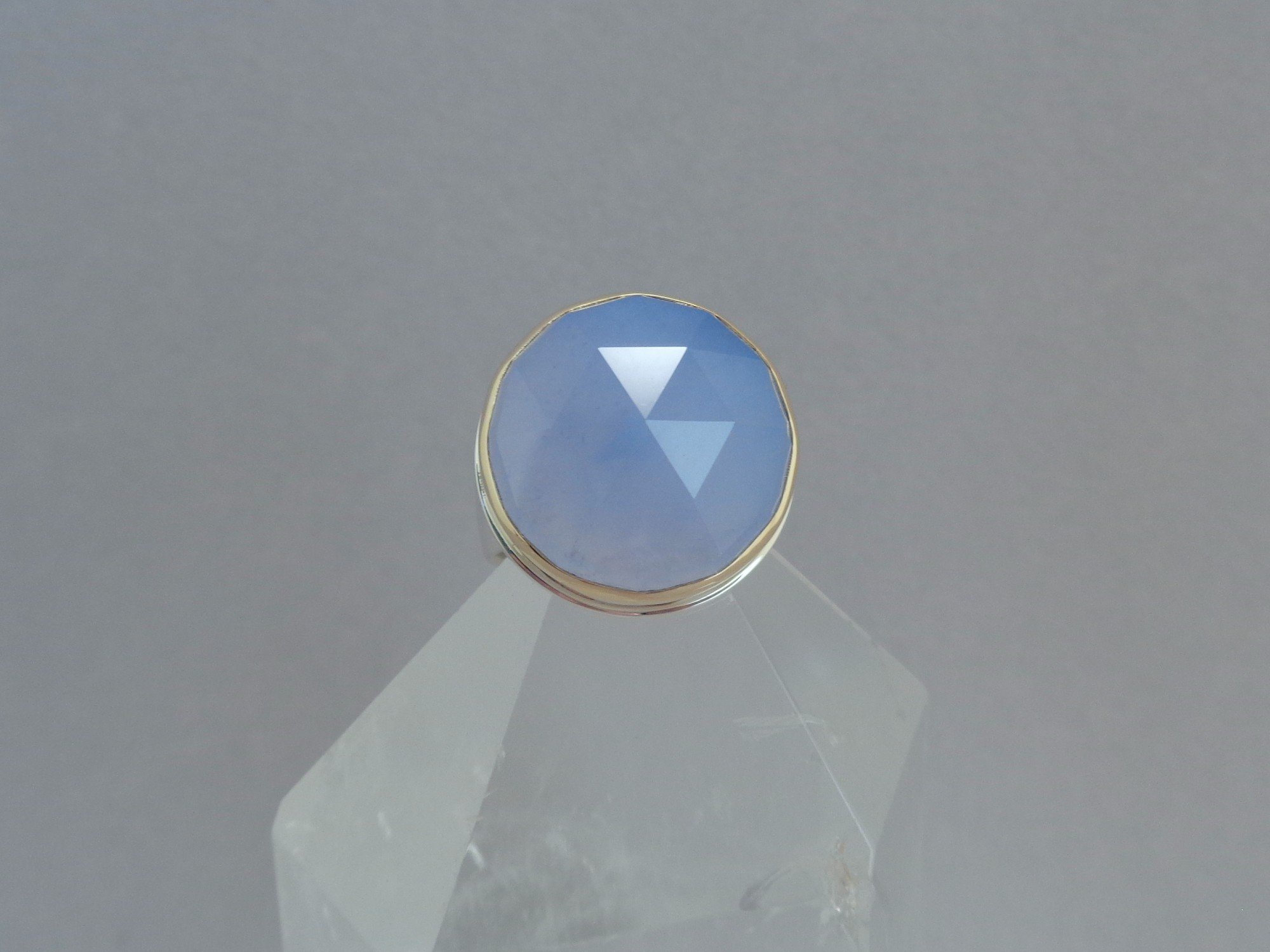 gold and silver ring with blue chalcedony x.jpg