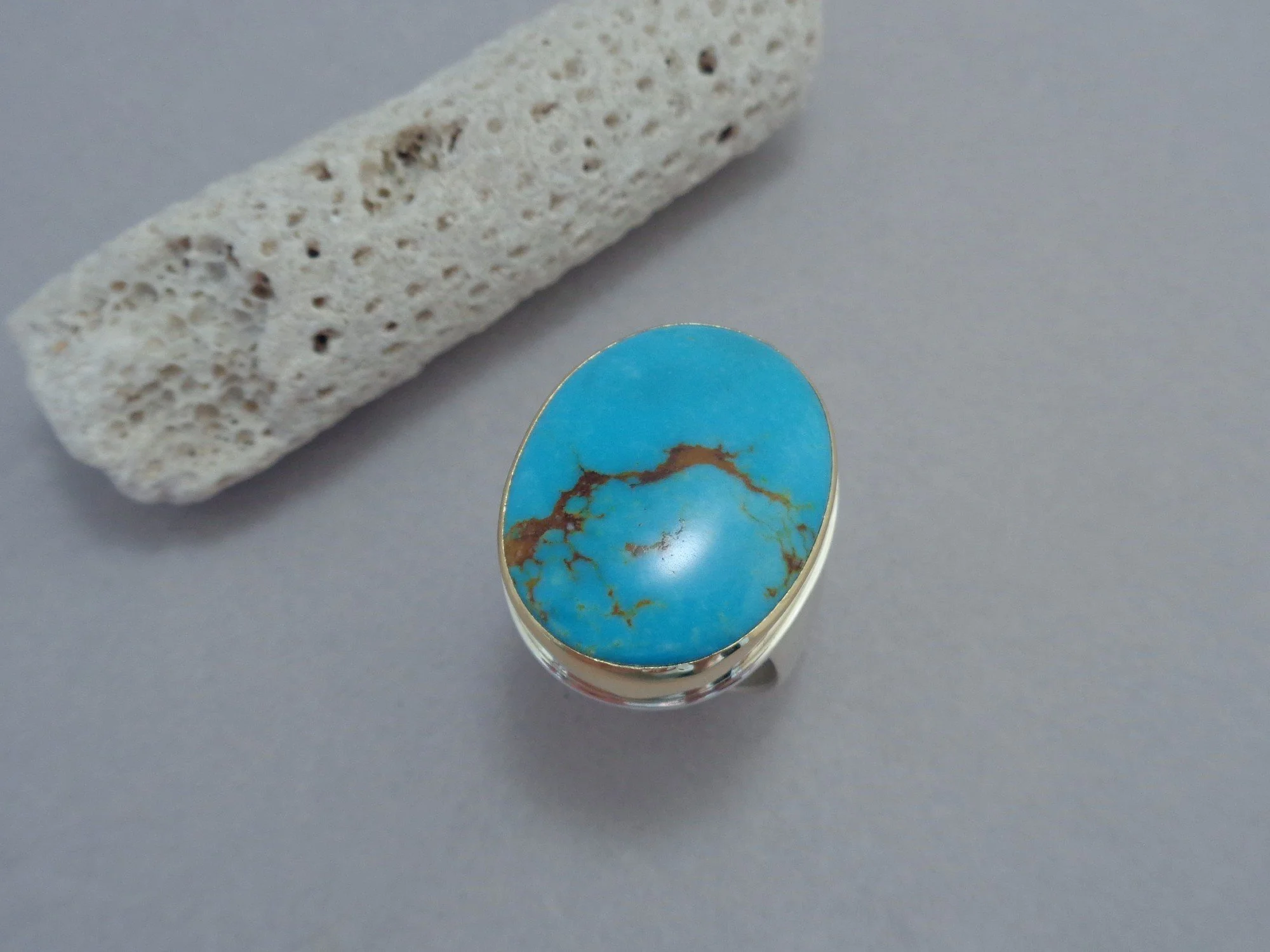 large oval turquoise ring x.jpg