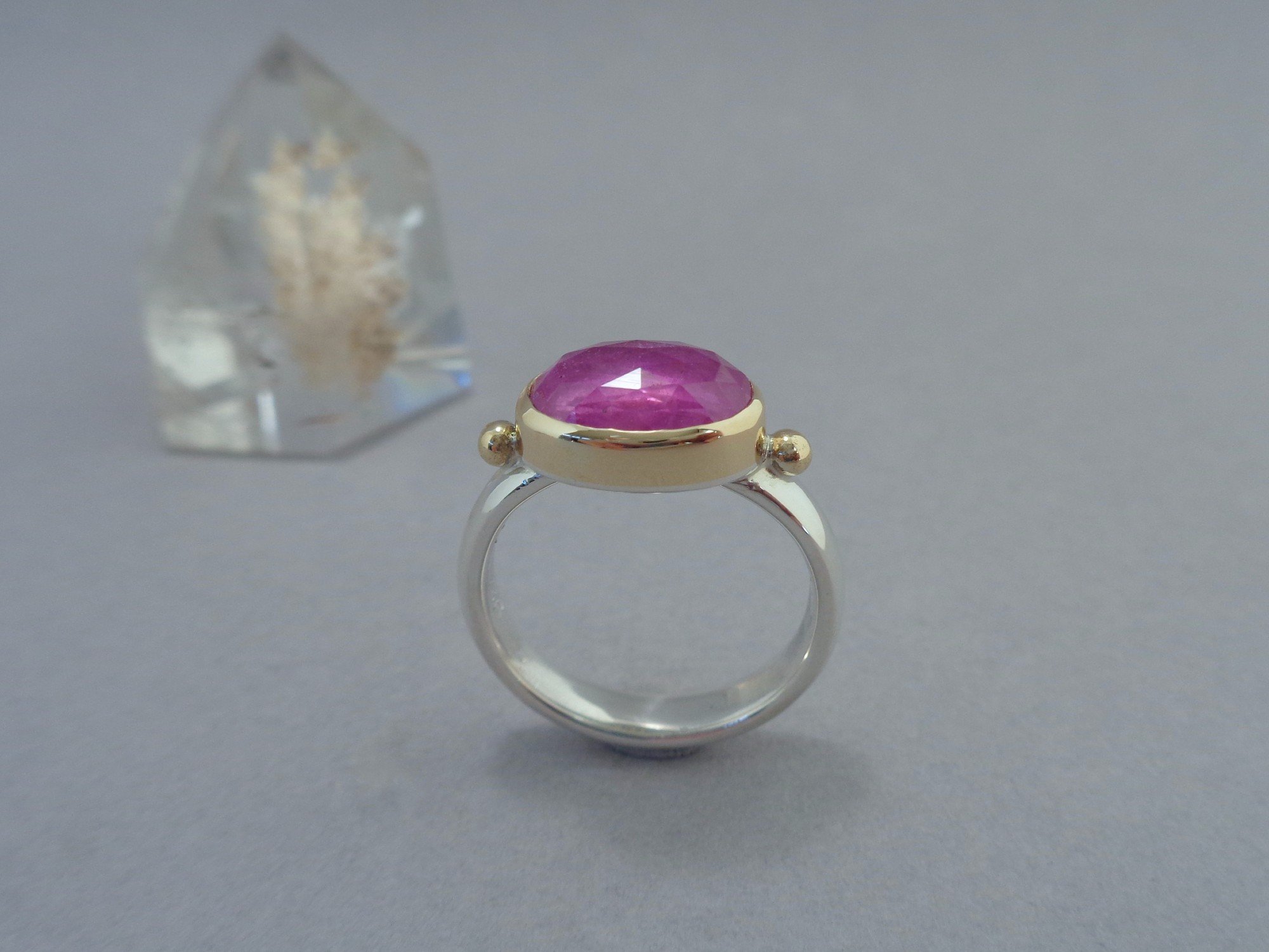 gold and silver ring with pink ruby x.jpg