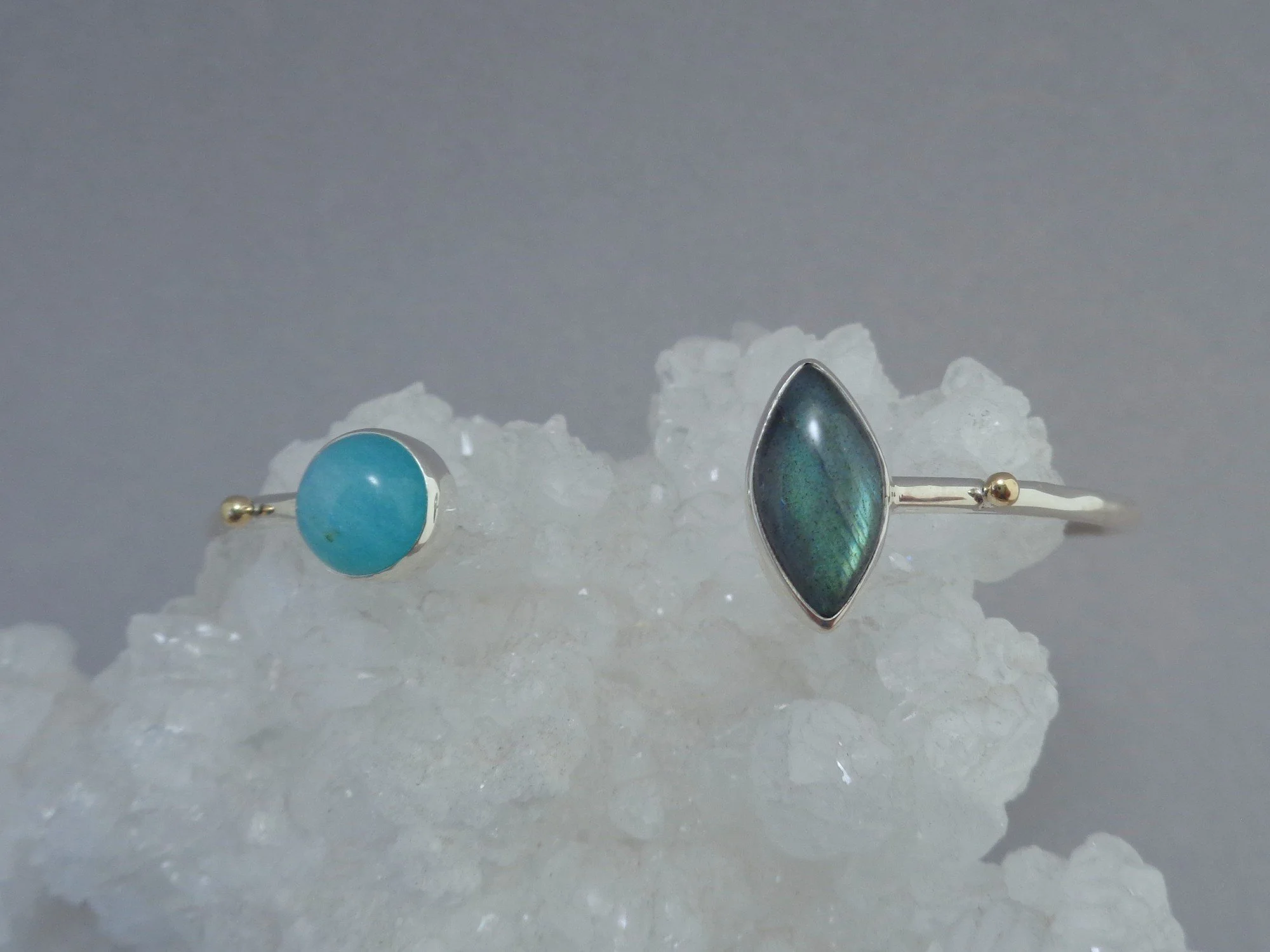 blue green stone bracelet x.jpg