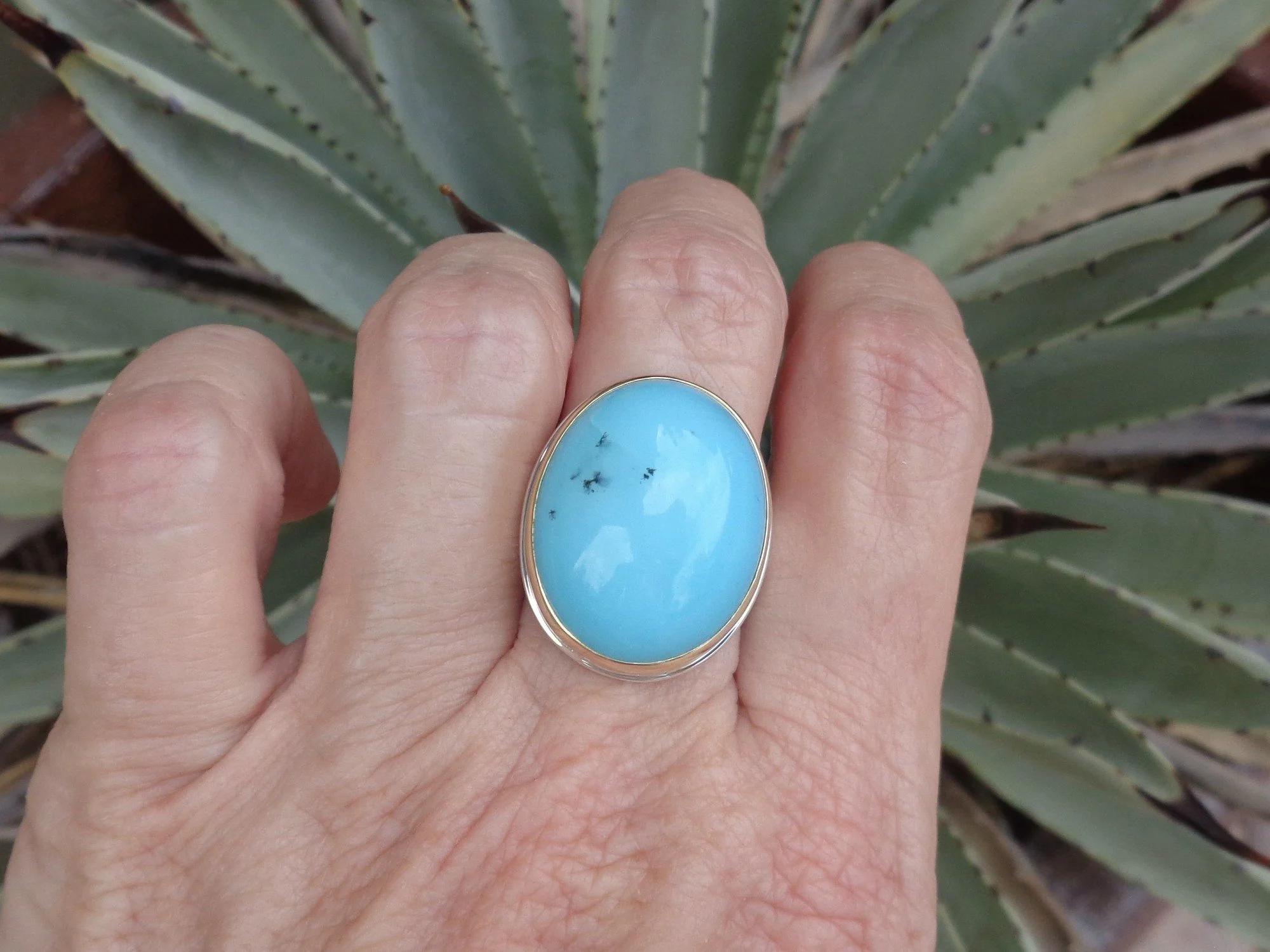 blue opal statement ring x.jpg