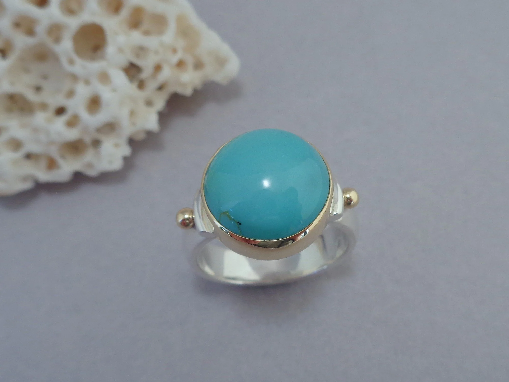 green-blue turquoise ring x.jpg