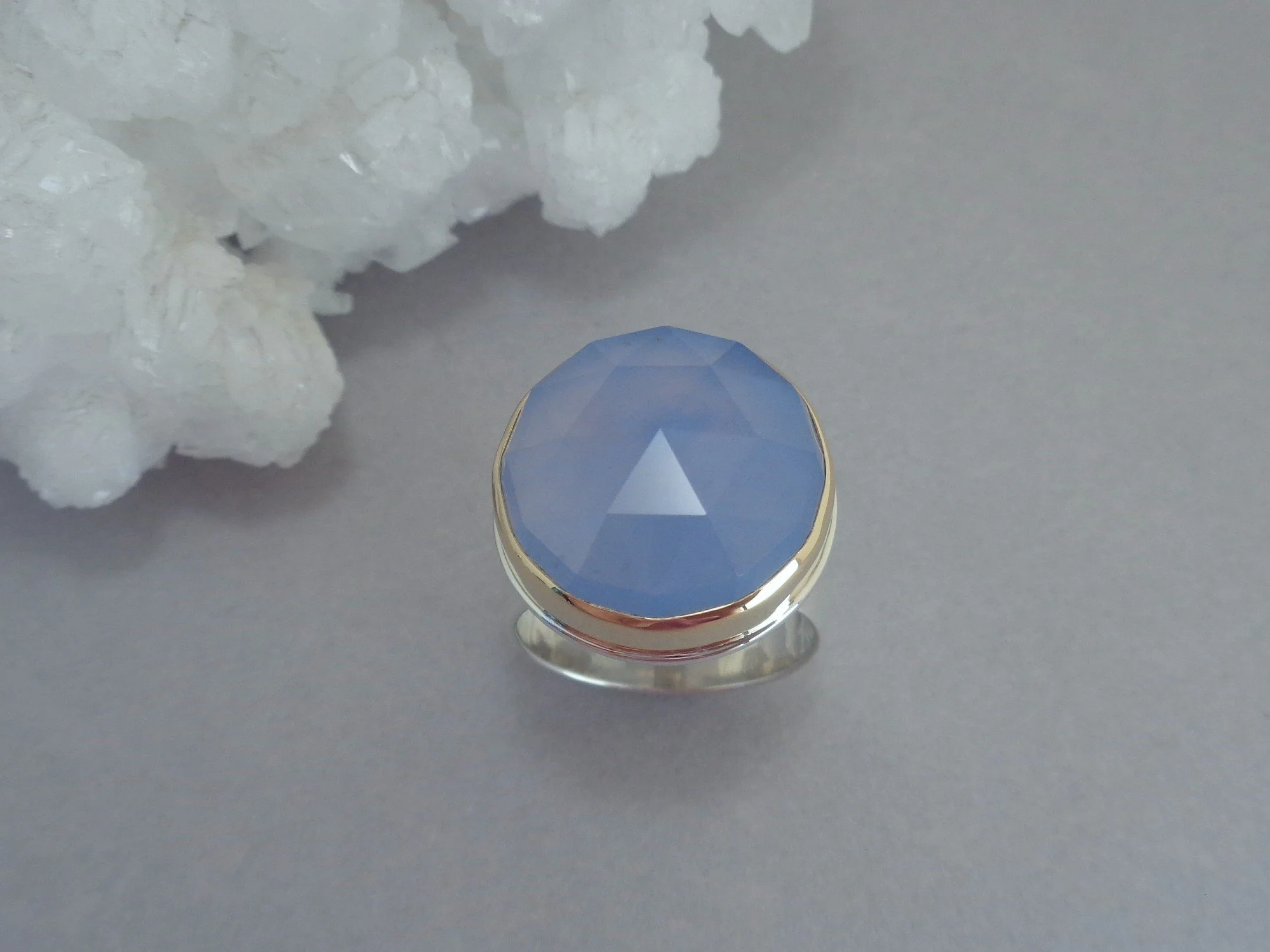 blue chalcedony ring x.jpg