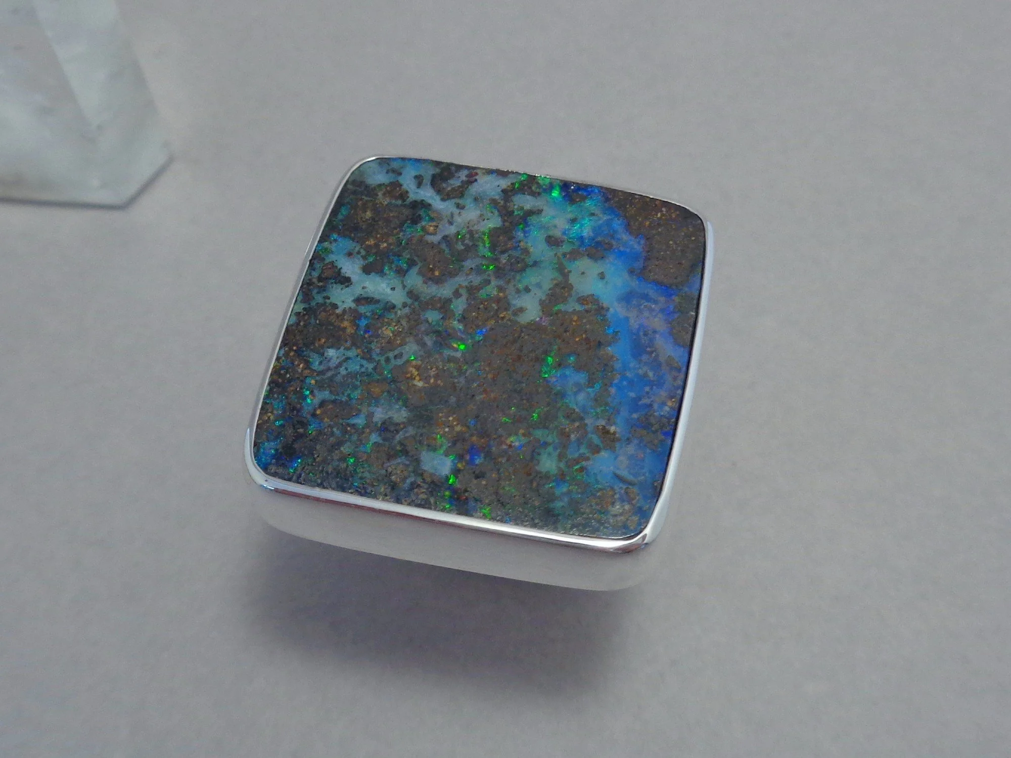 large flat opal ring 1 x.jpg
