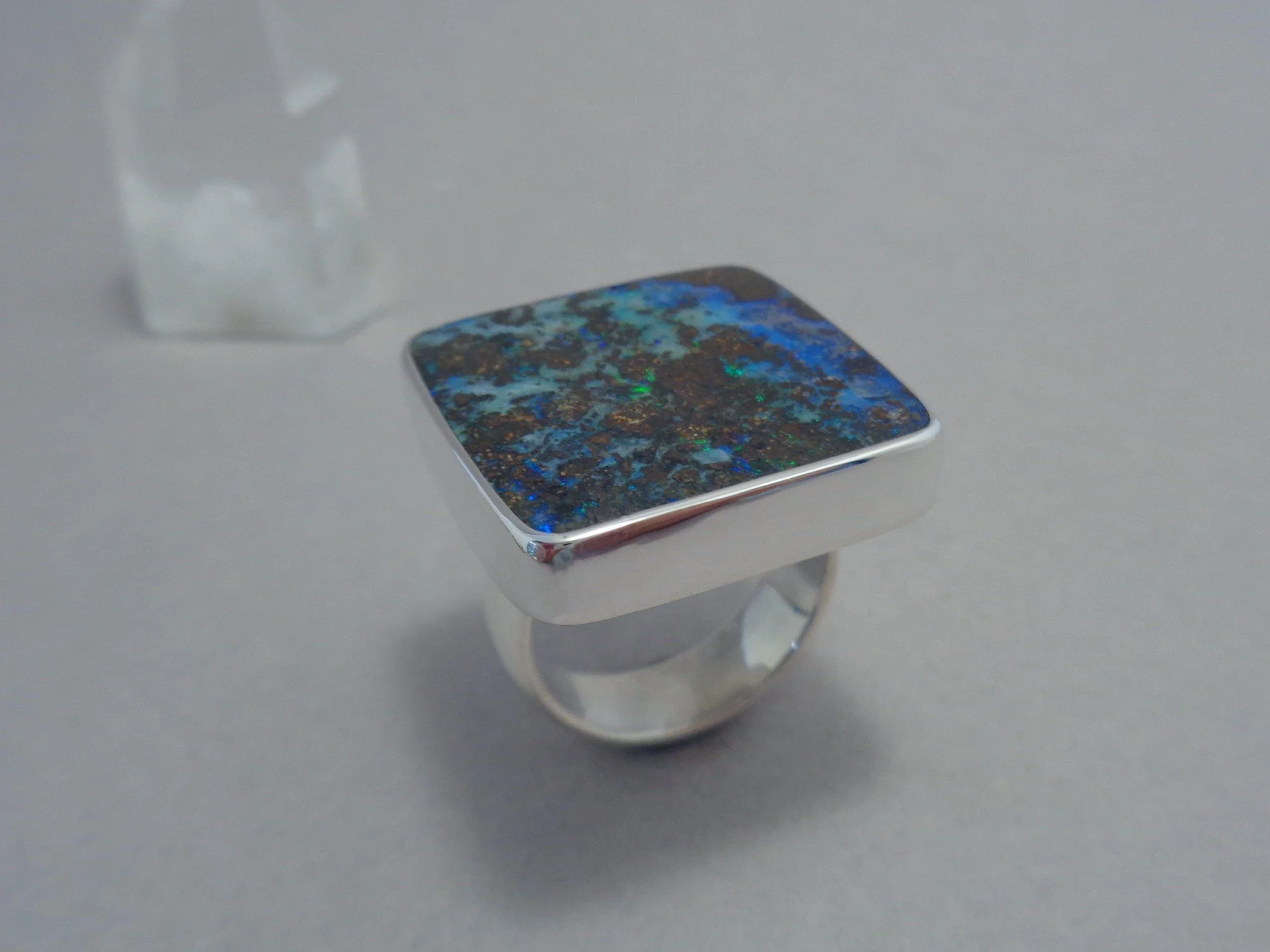 large square boulder opal ring x.jpg