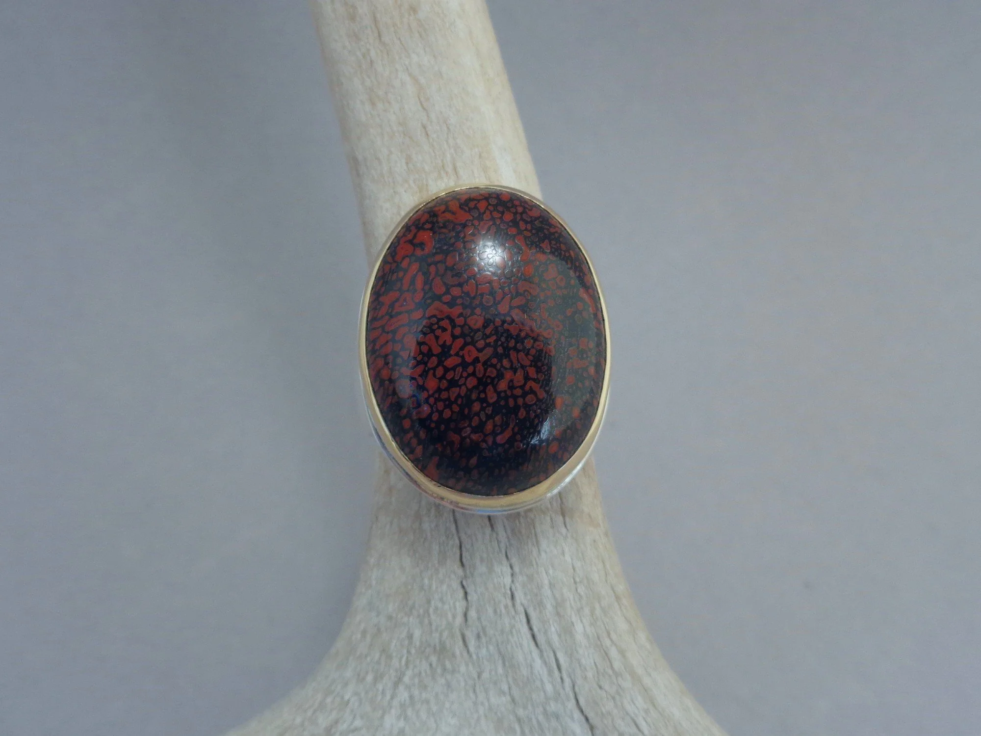 oval dinosaur bone ring x.jpg