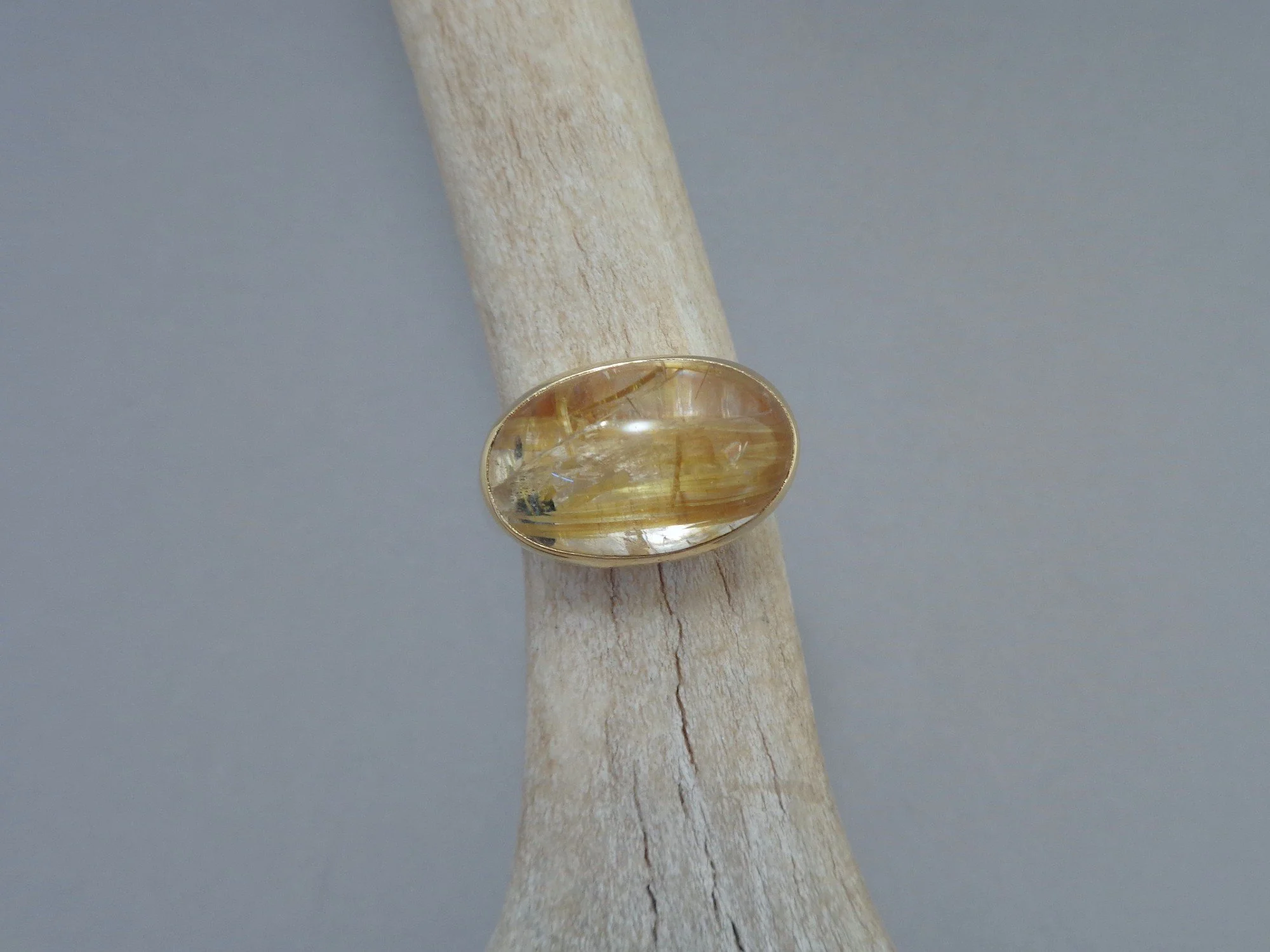 rutilated quartz ring x.jpg