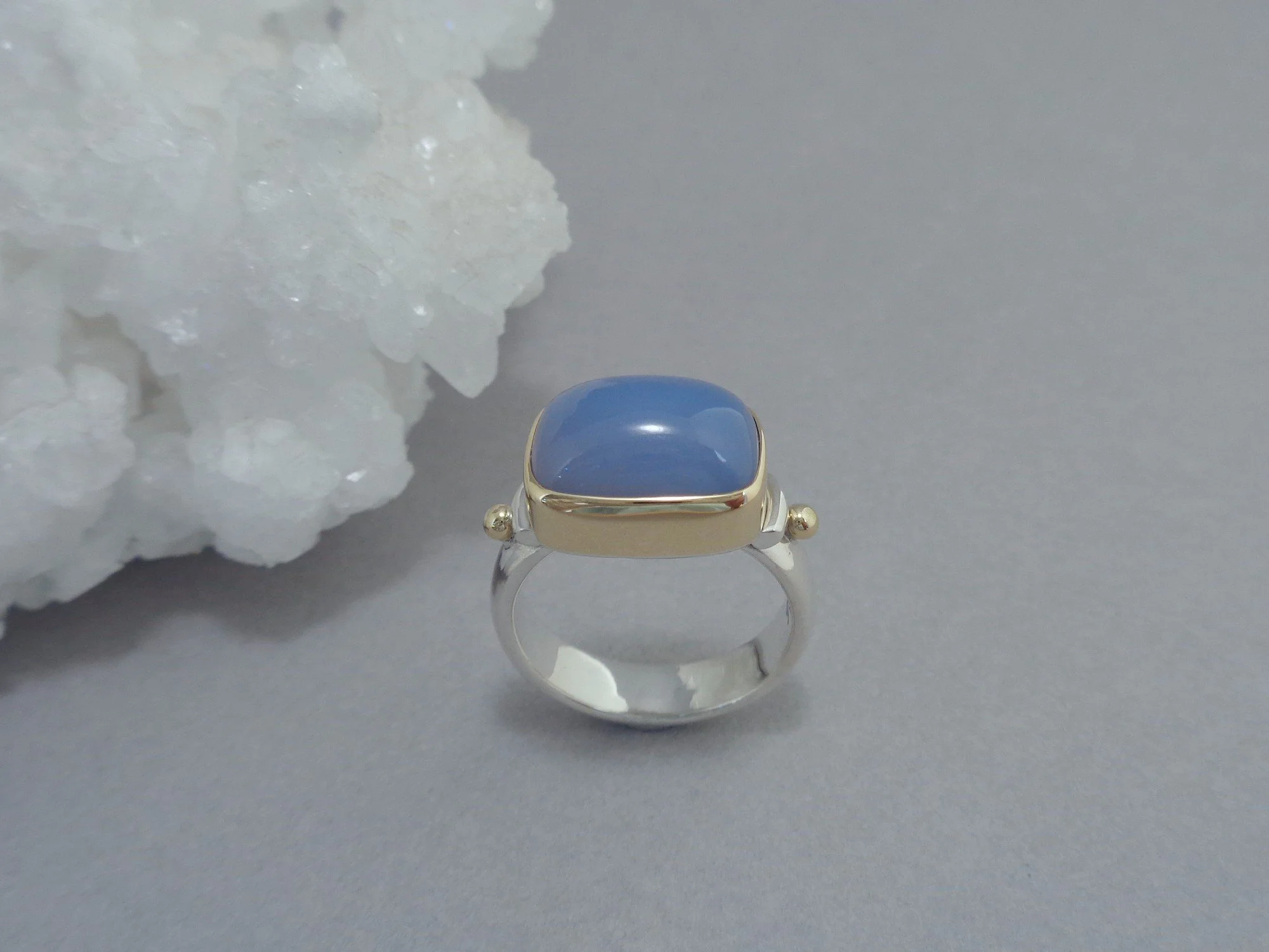 rectangular blue chalcedony ring x.jpg