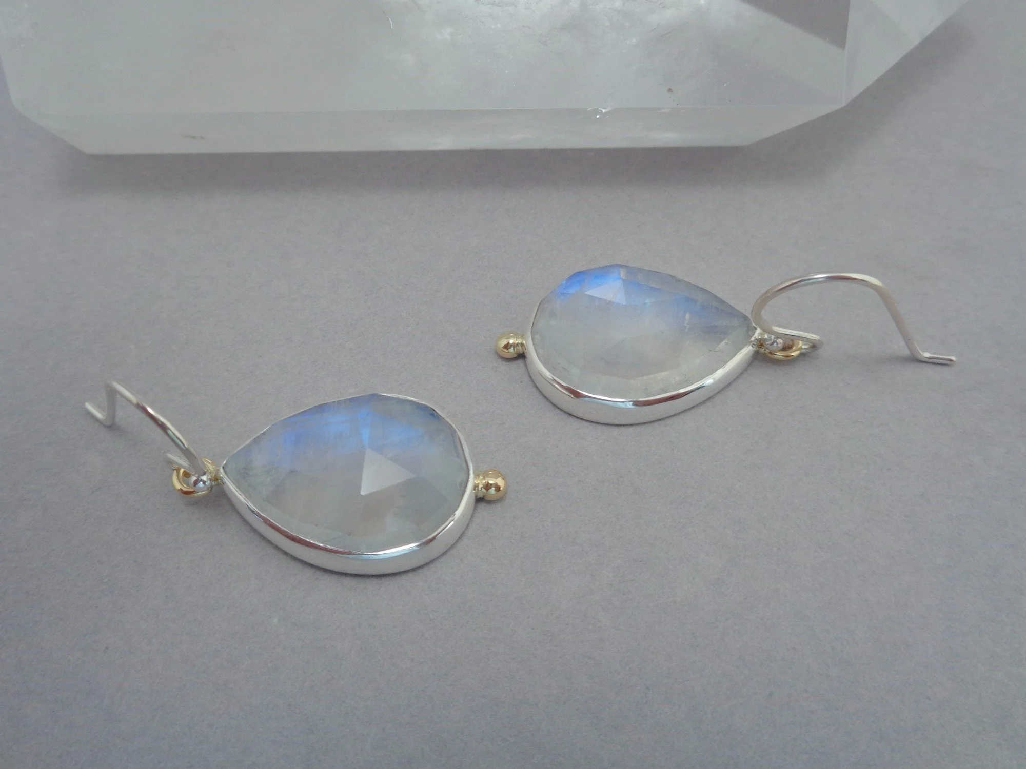 blue flash moonstone earrings x.jpg