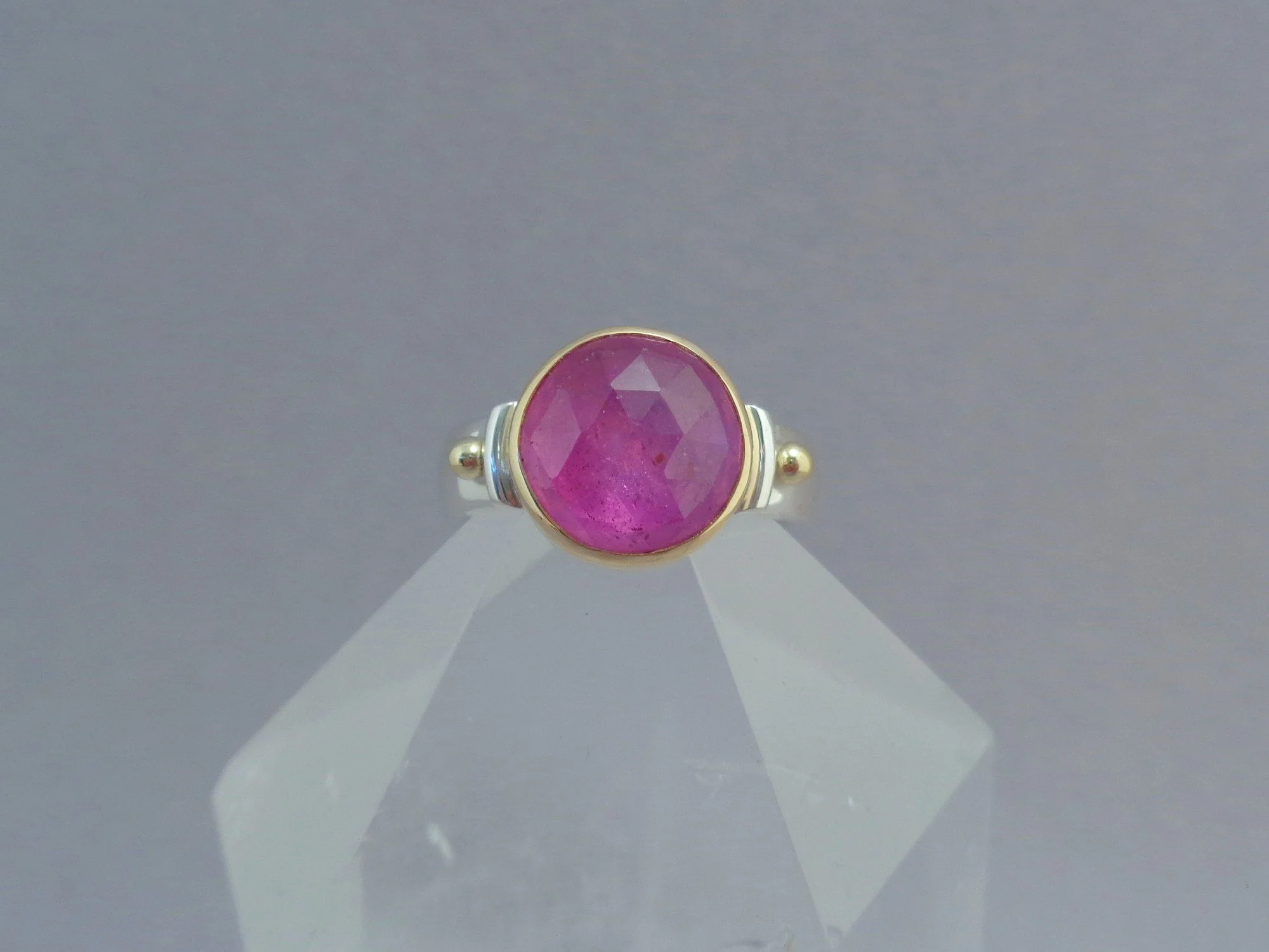rose cut pink ruby ring x.jpg