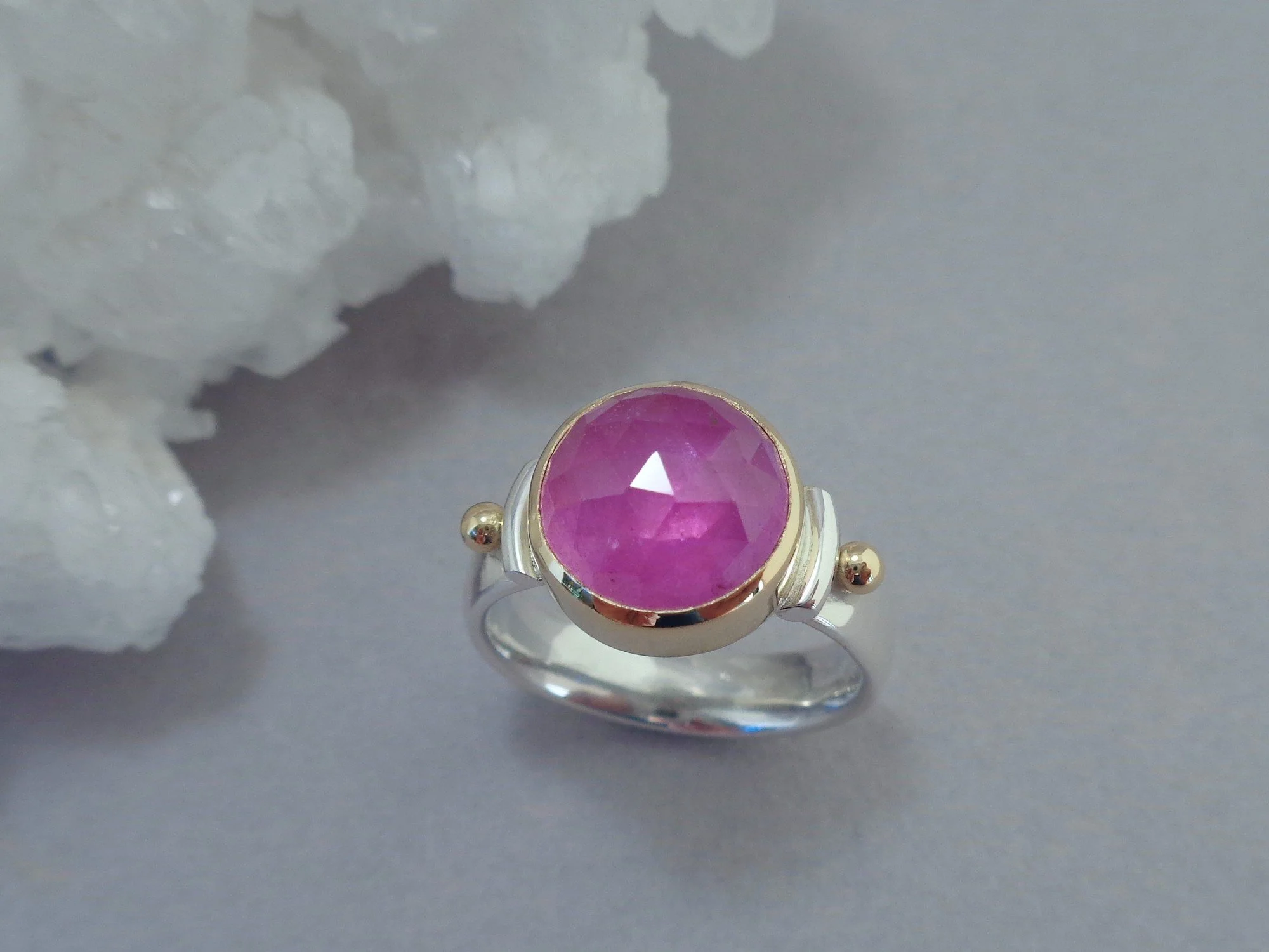 pink ruby ring x.jpg