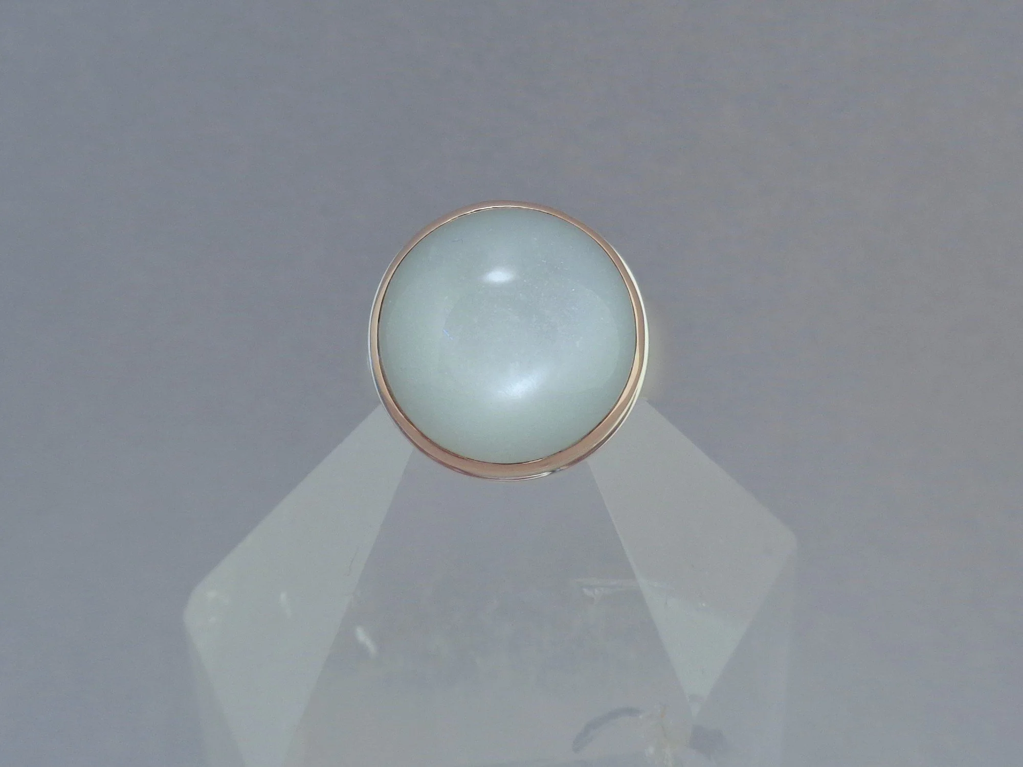 glowing moonstone in 18k rose gold and sterling x.jpg