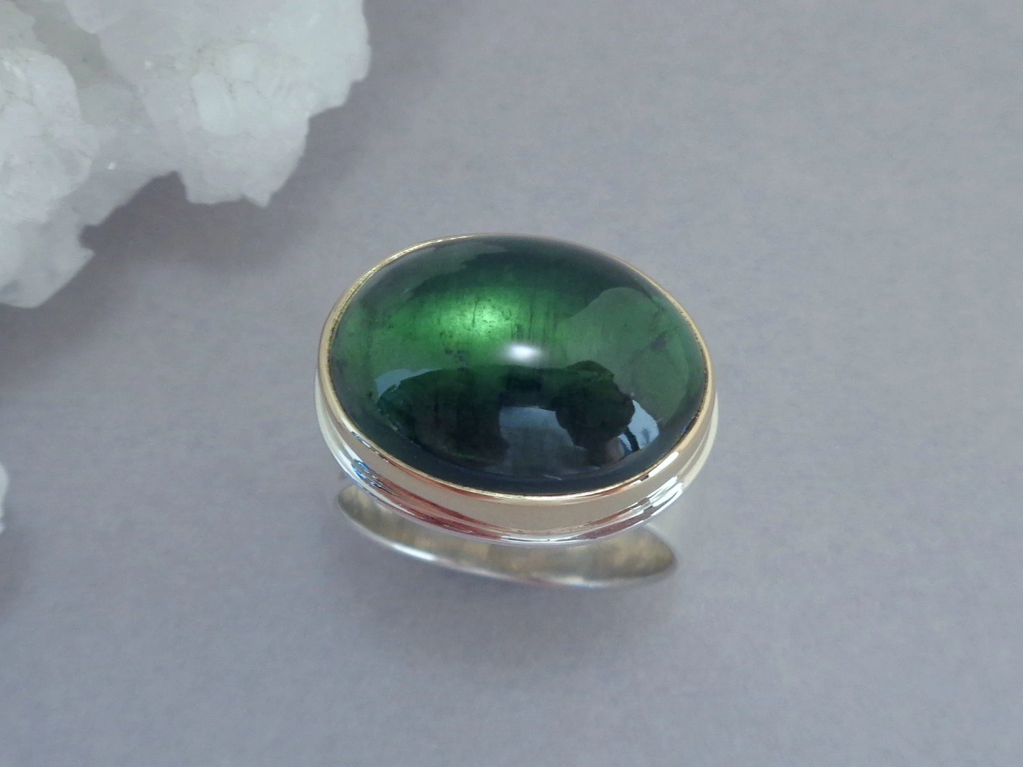 green tourmaline cabochon ring x.jpg