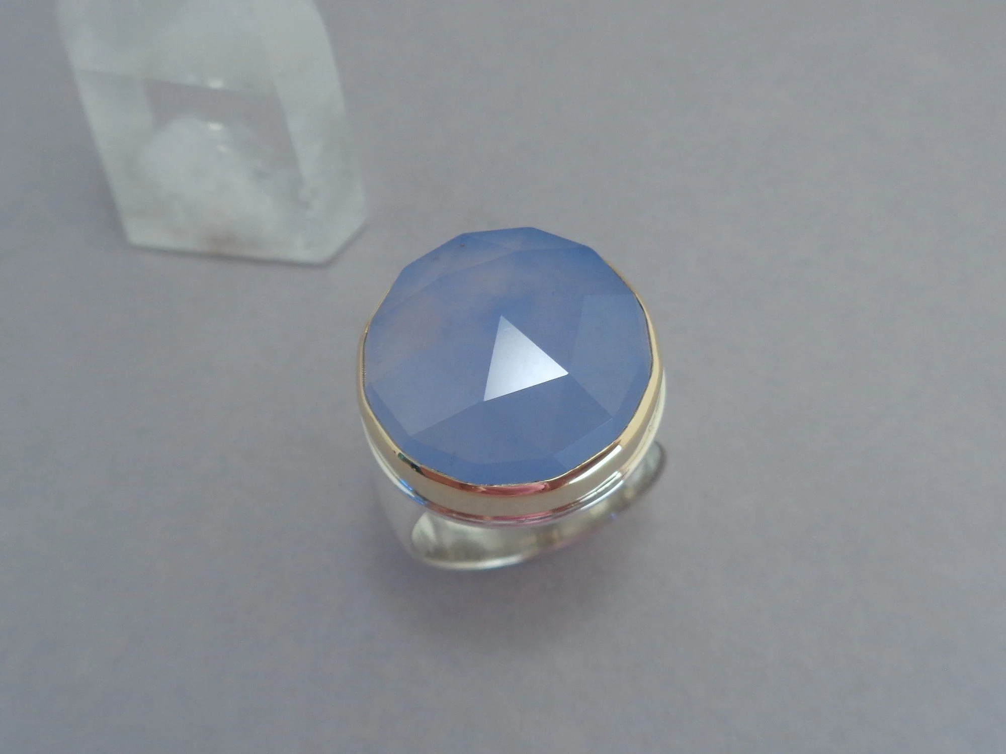 rose cut chalcedony ring x.jpg