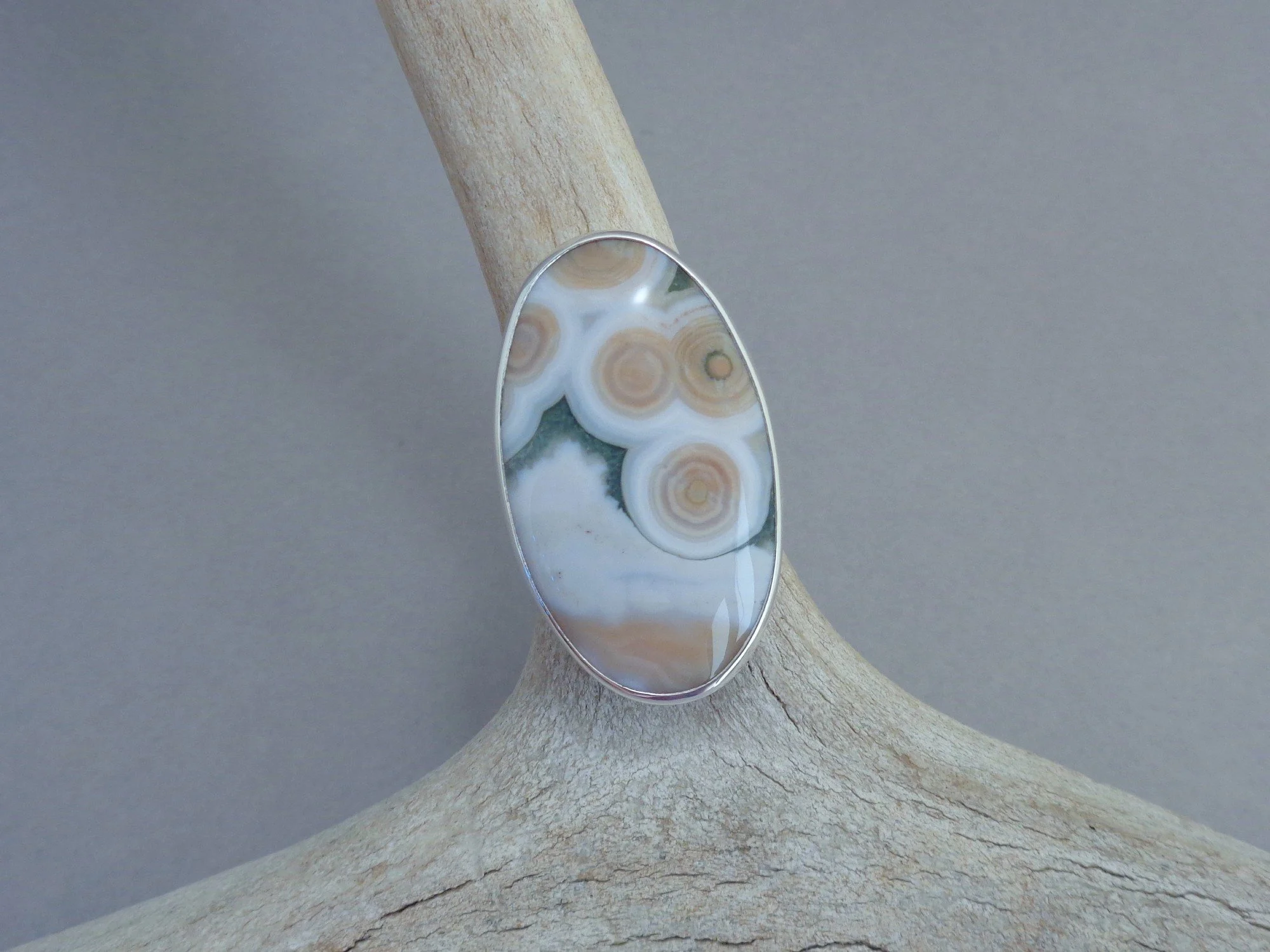 ocean jasper statement ring x.jpg