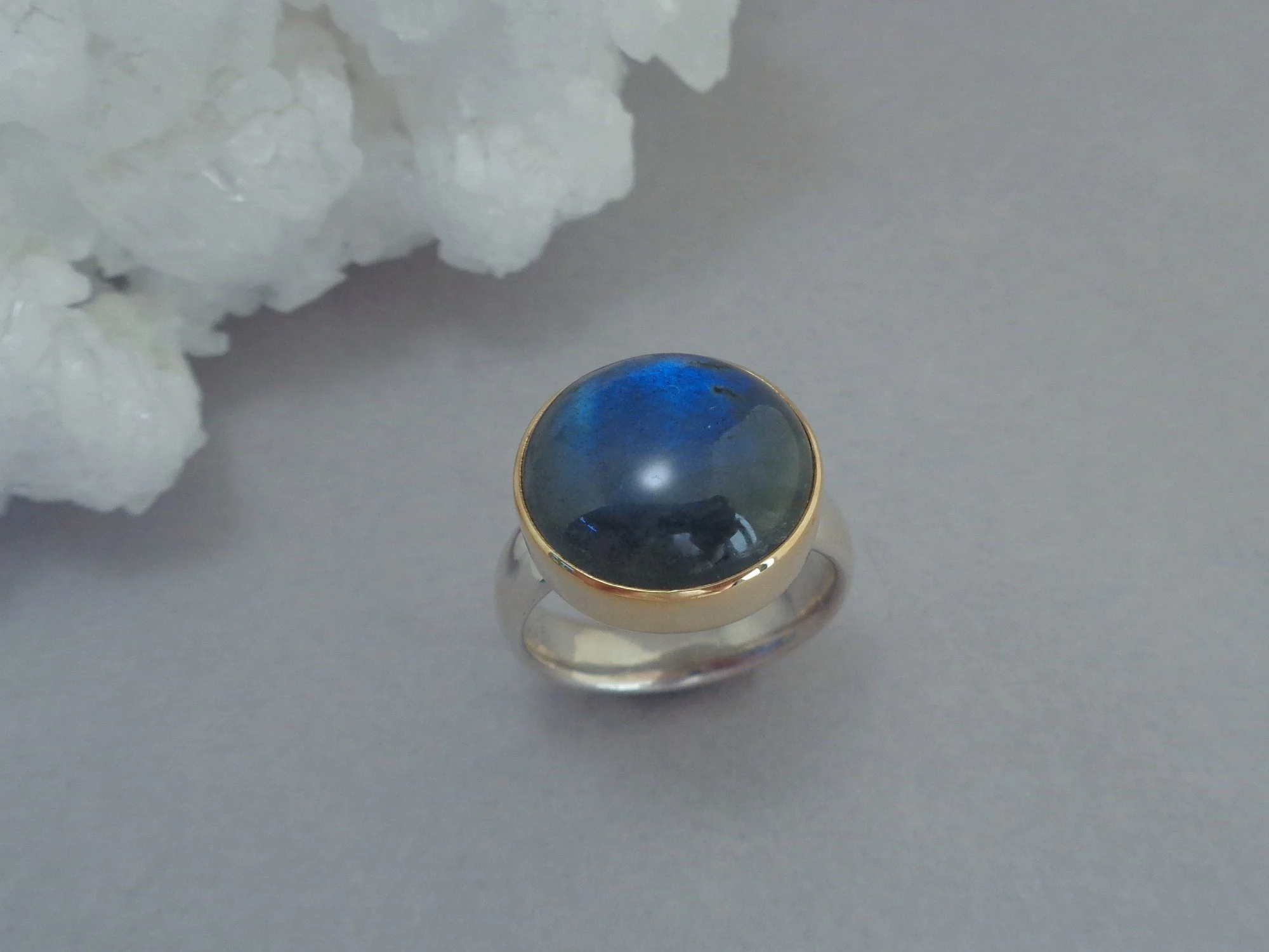 gold and silver ring with labradorite x.jpg
