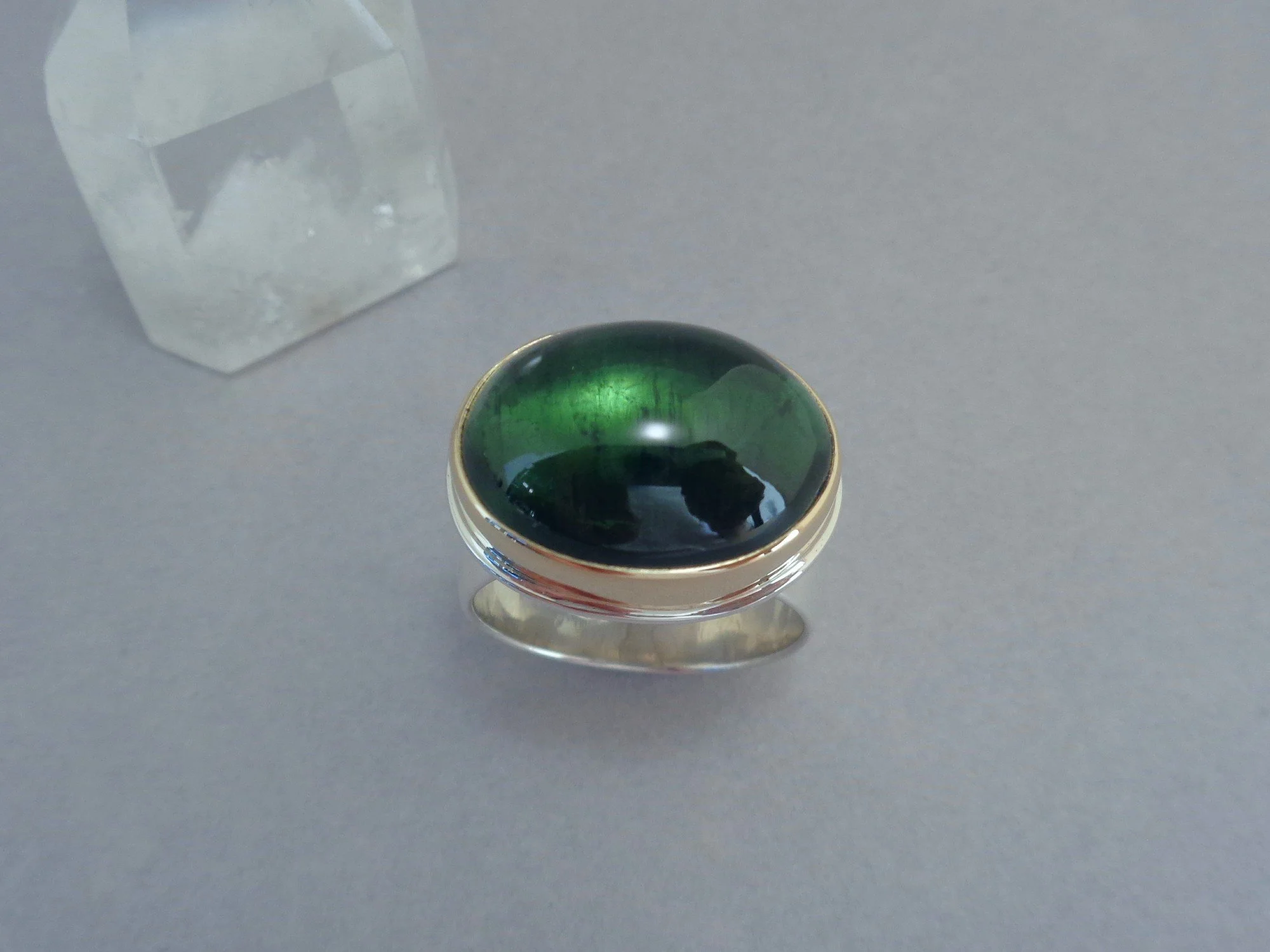 green tourmaline ring x.jpg