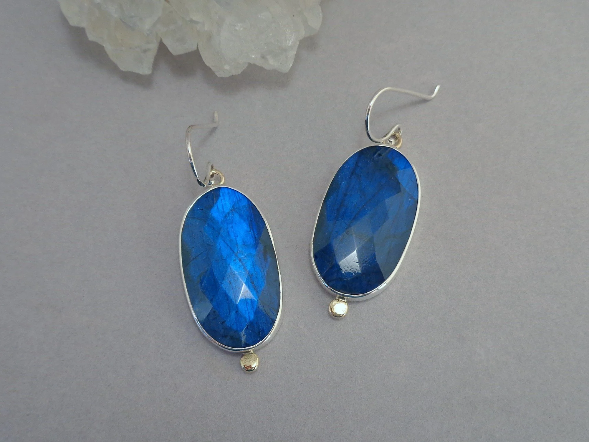big oval labradorite earrings x.jpg
