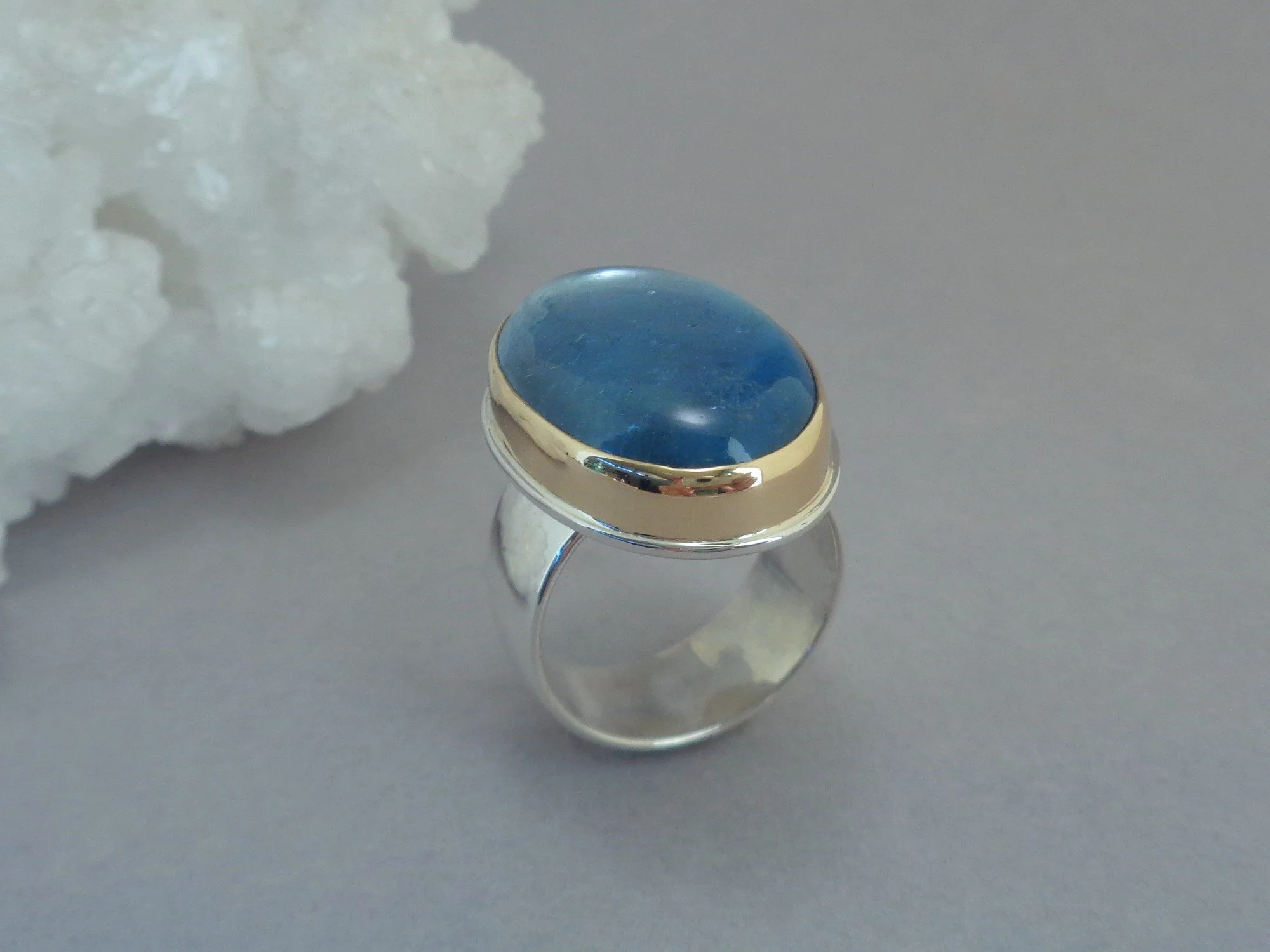 aquamarine cabochon ring x.jpg