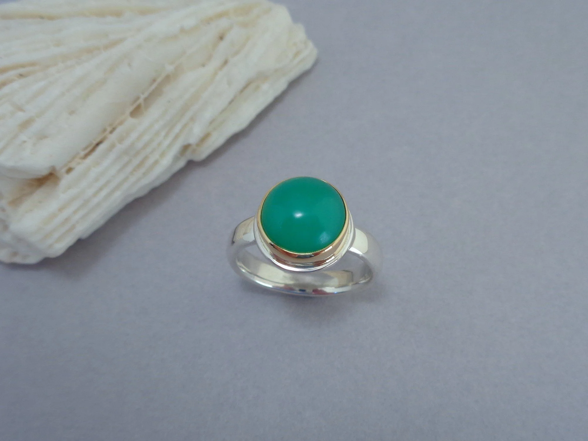 chrysoprase ring x.jpg