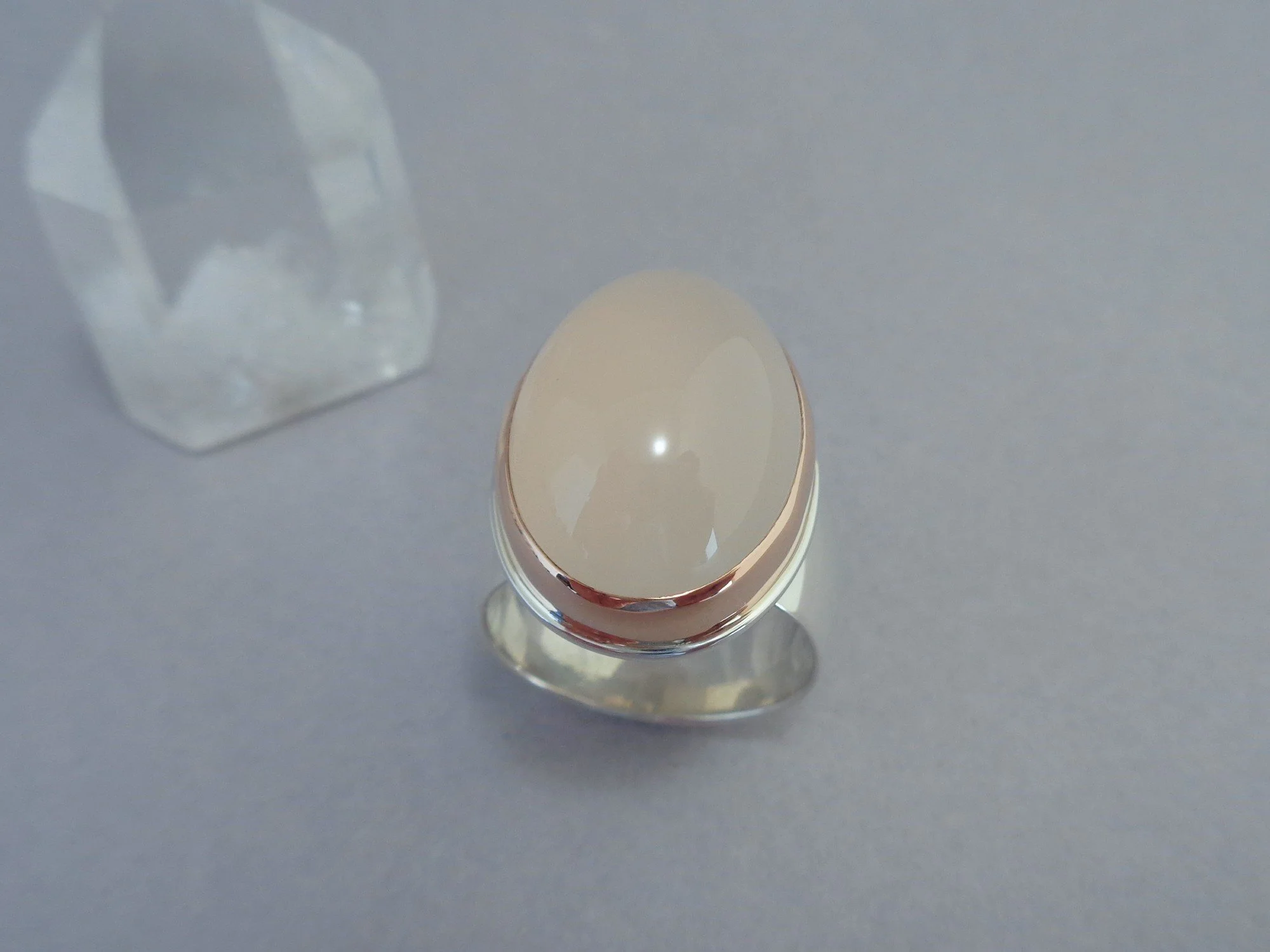 large oval chalcedony ring x.jpg