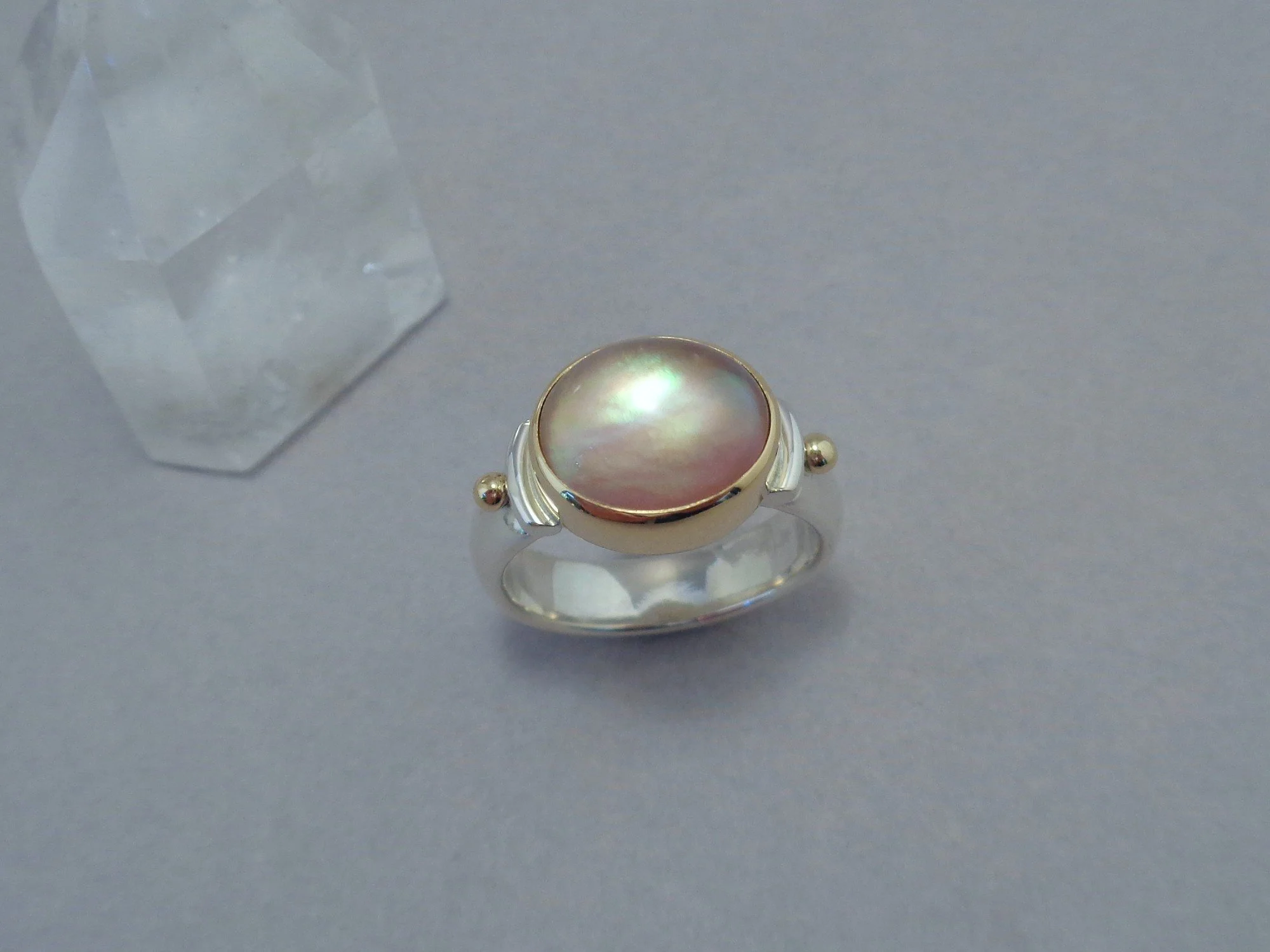 MOP doublet ring x.jpg