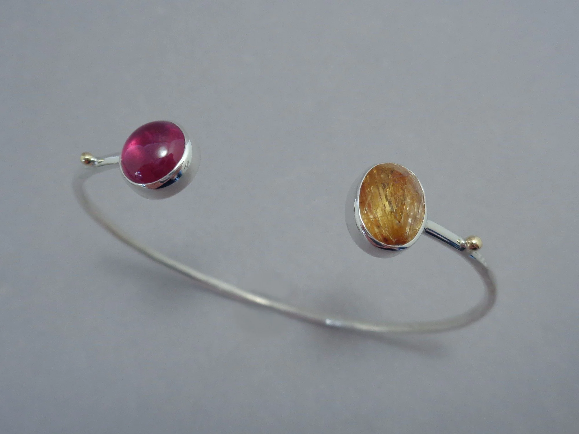 ruby and rutilated quartz cuff x.jpg