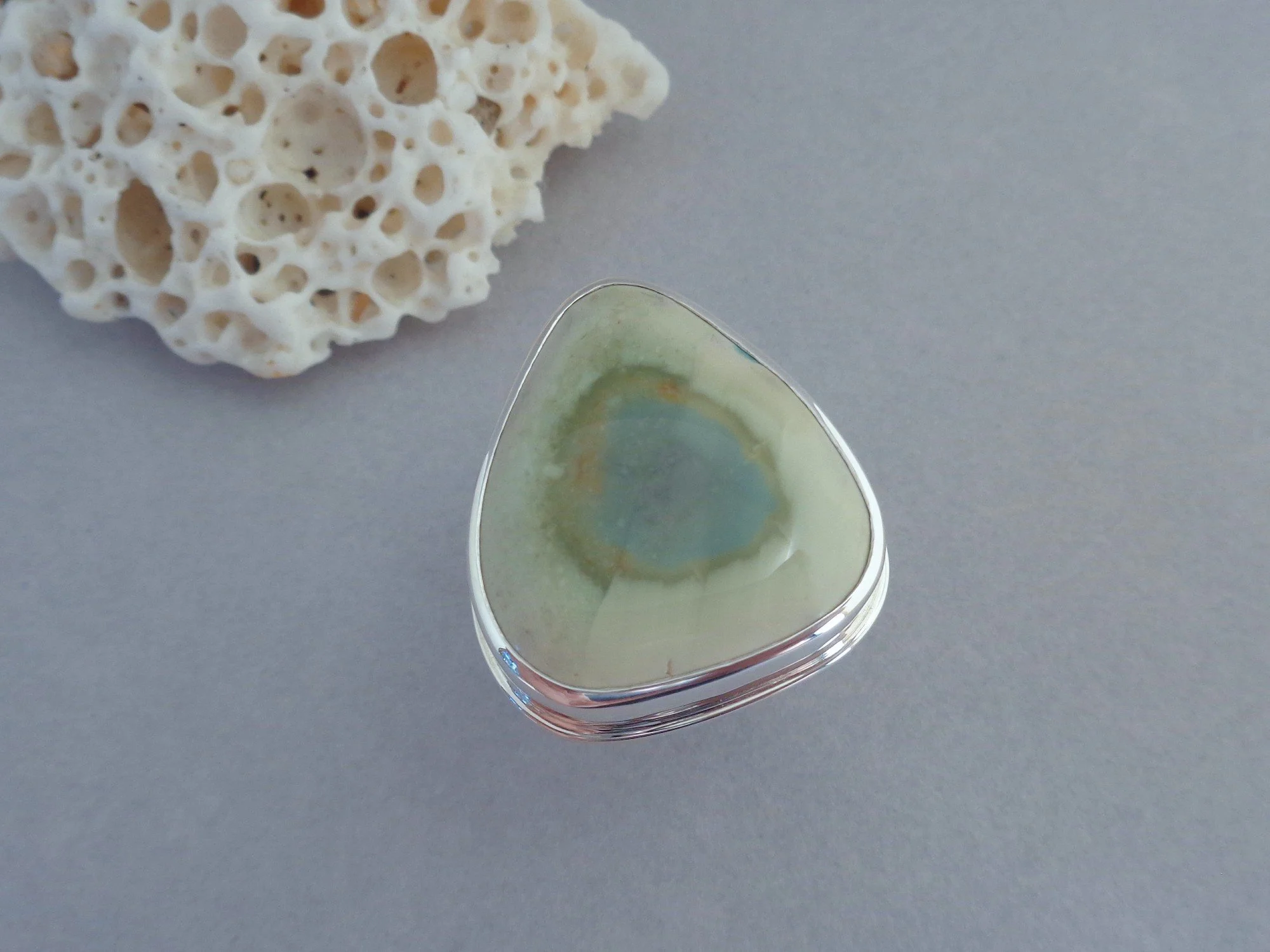 green jasper statement ring x.jpg