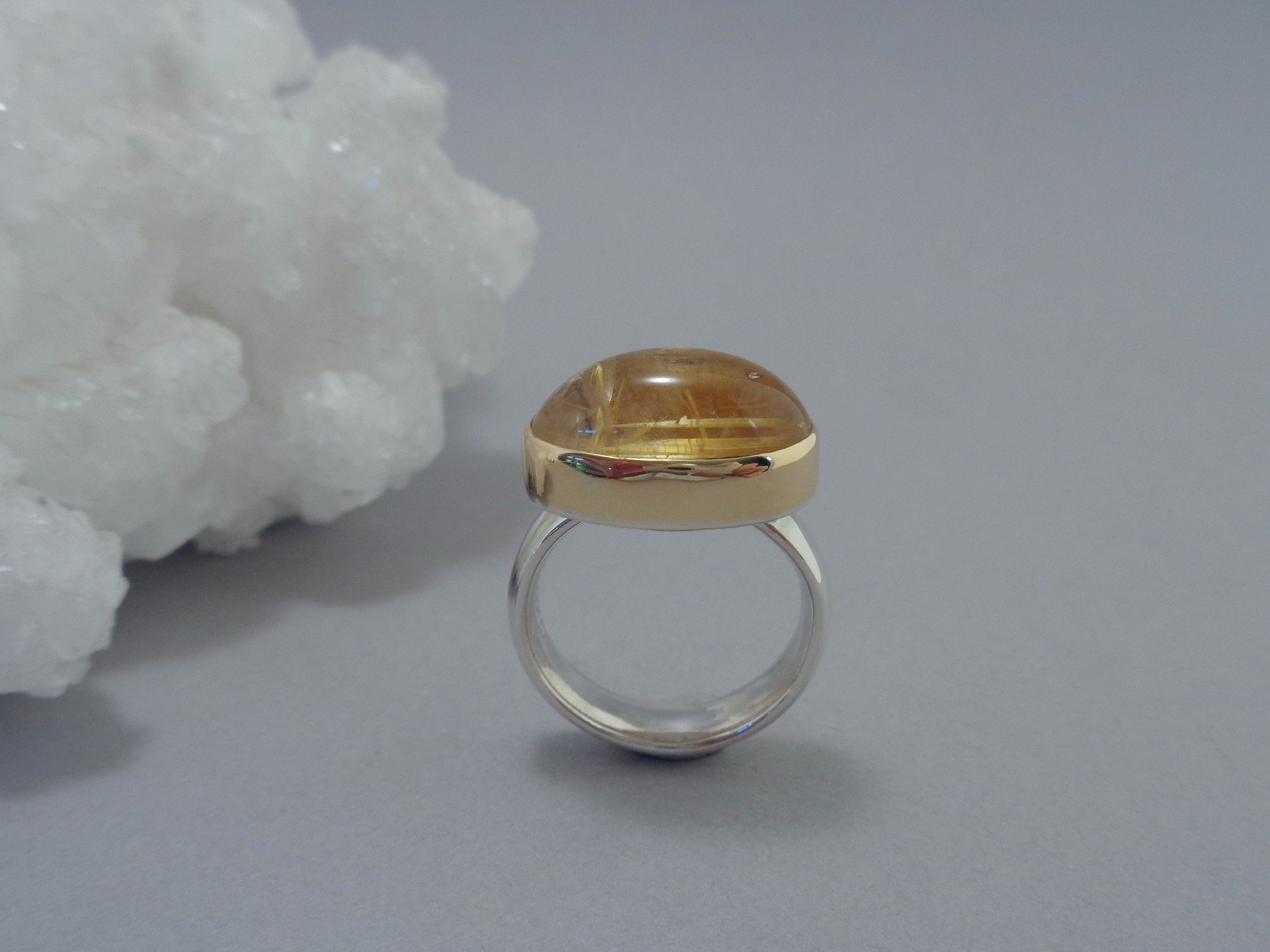gold and silver ring with rutilated quartz x.jpg