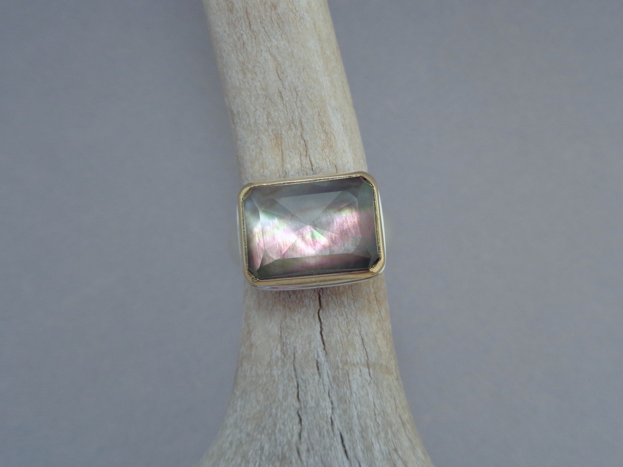 colorful MOP doublet ring x.jpg